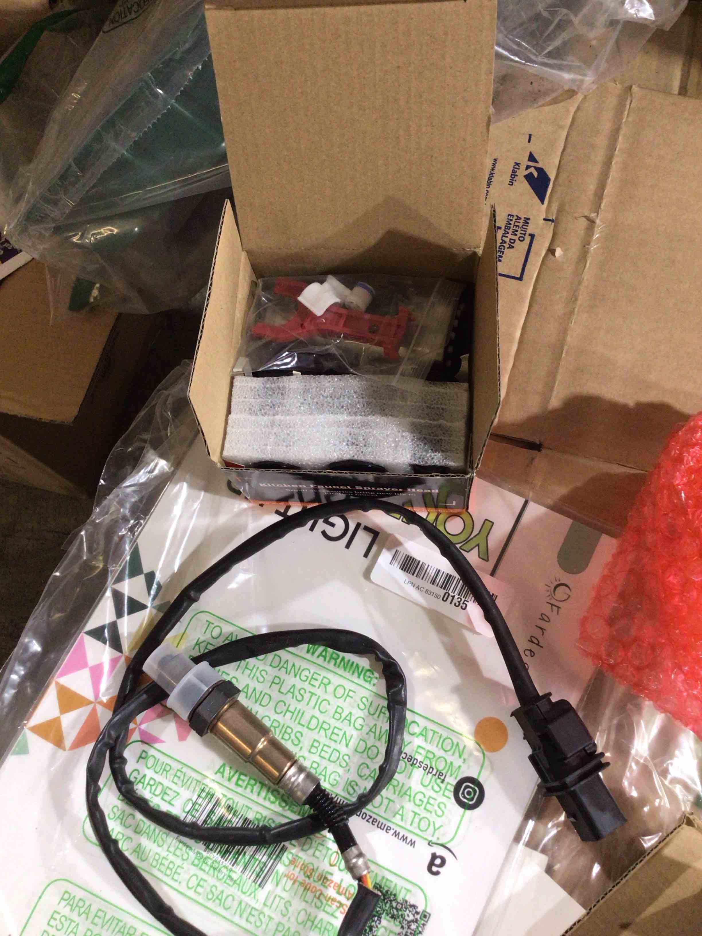 https://s3.amazonaws.com/lotting-images-prod/bidfta/GRA3698228_1753988077026.jpeg