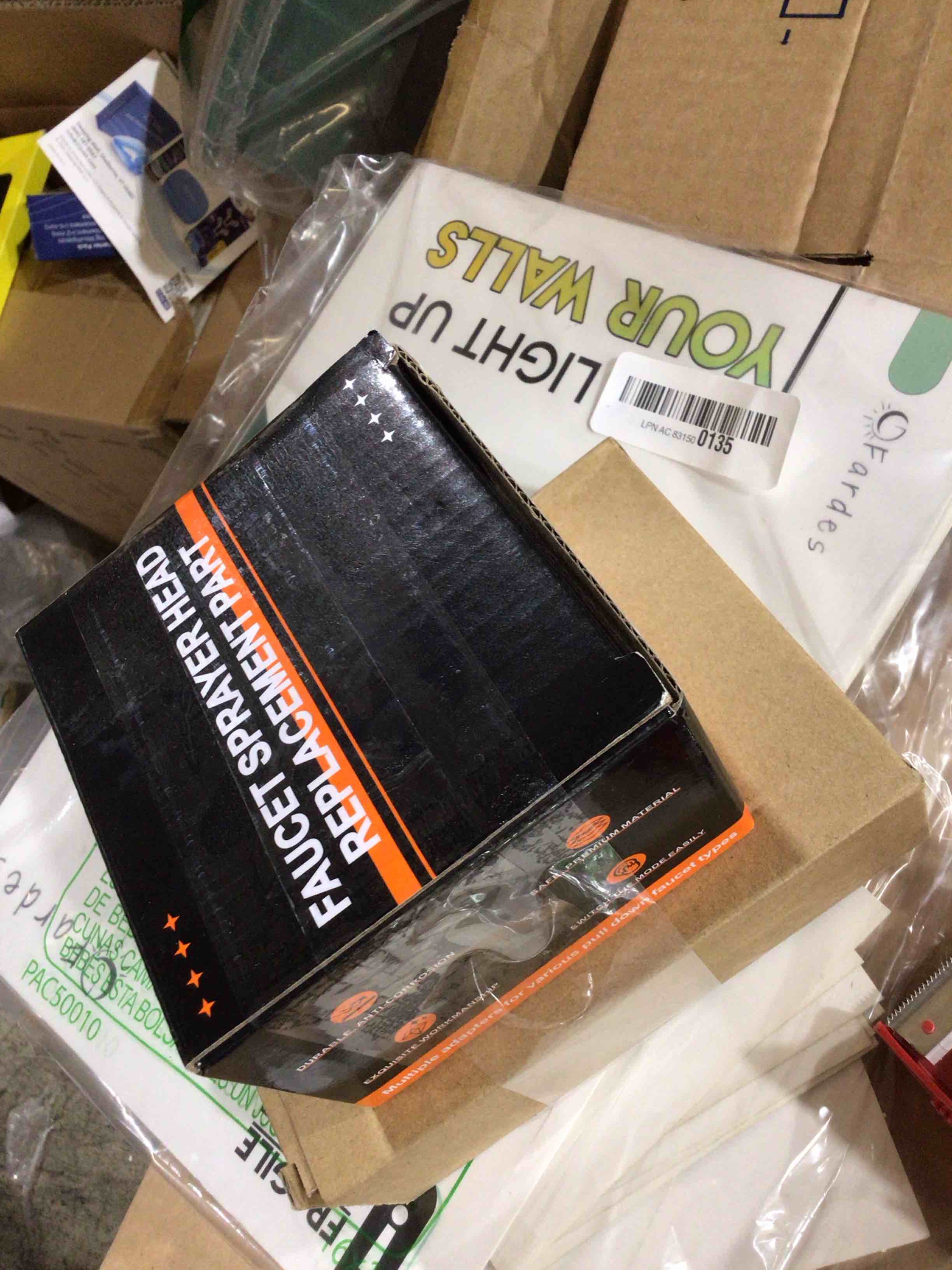 https://s3.amazonaws.com/lotting-images-prod/bidfta/GRA3698228_1753988224011.jpeg