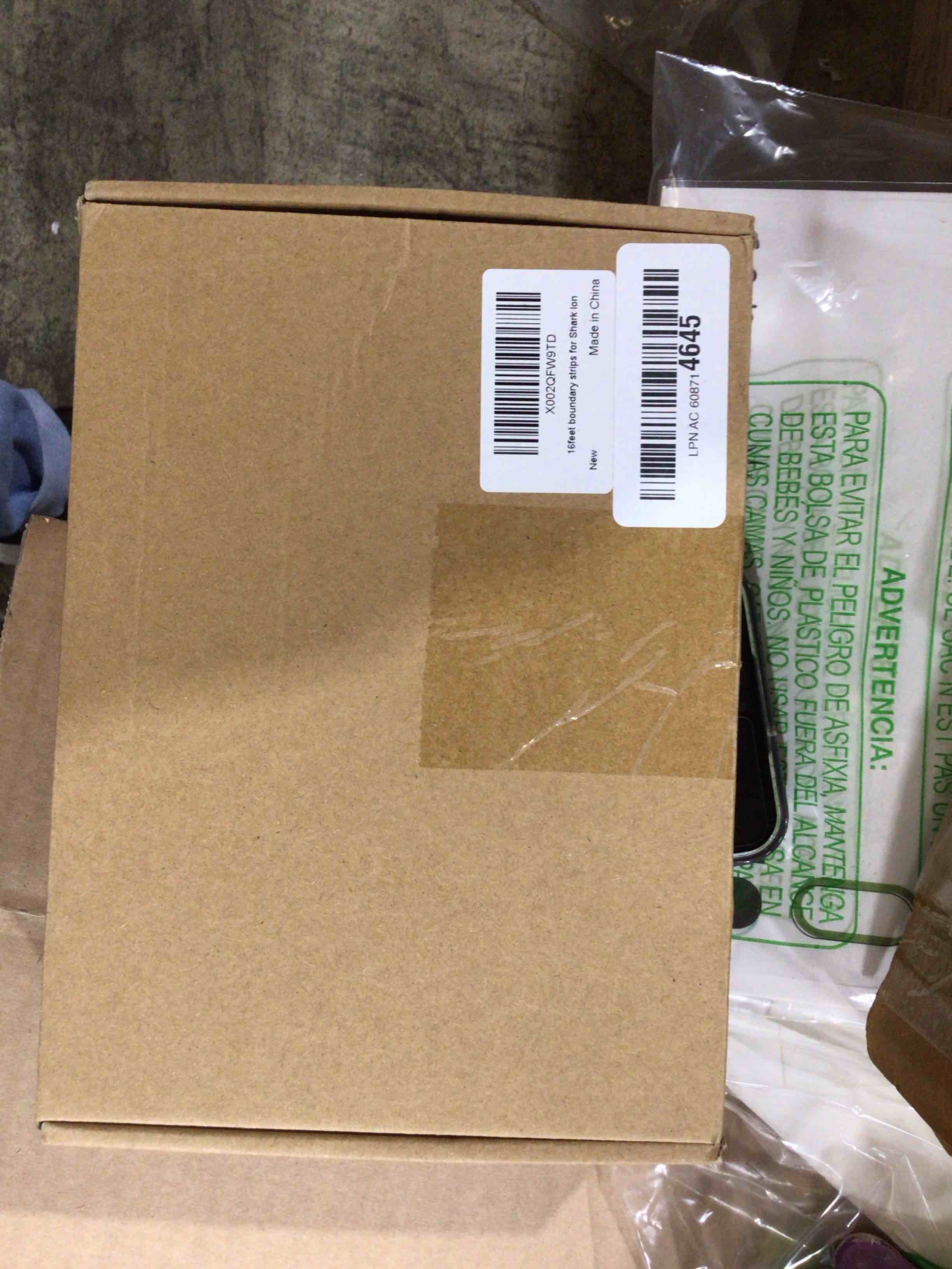 https://s3.amazonaws.com/lotting-images-prod/bidfta/GRA3698237_1753990185354.jpeg
