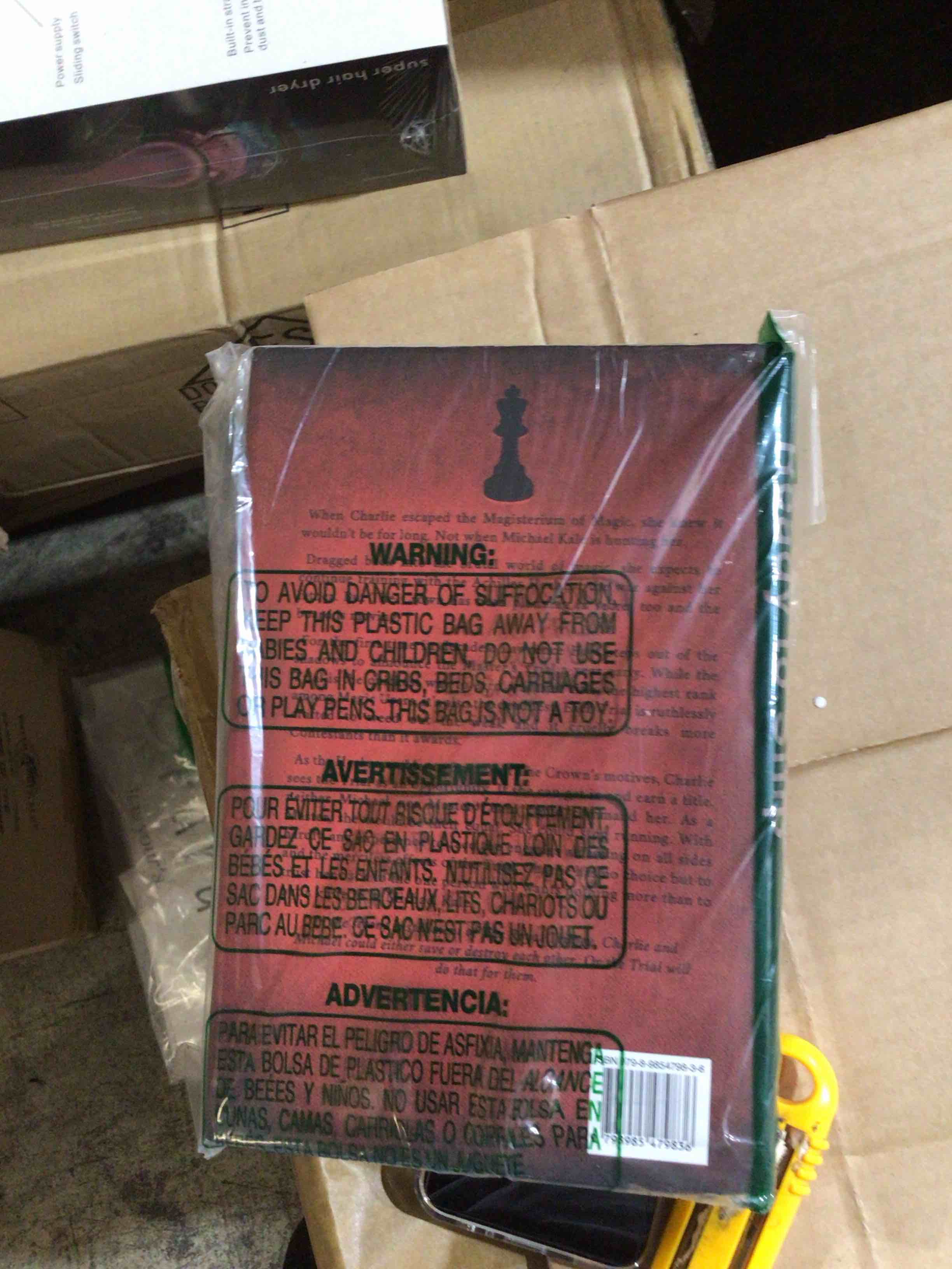 https://s3.amazonaws.com/lotting-images-prod/bidfta/GRA3698249_1753992684653.jpeg