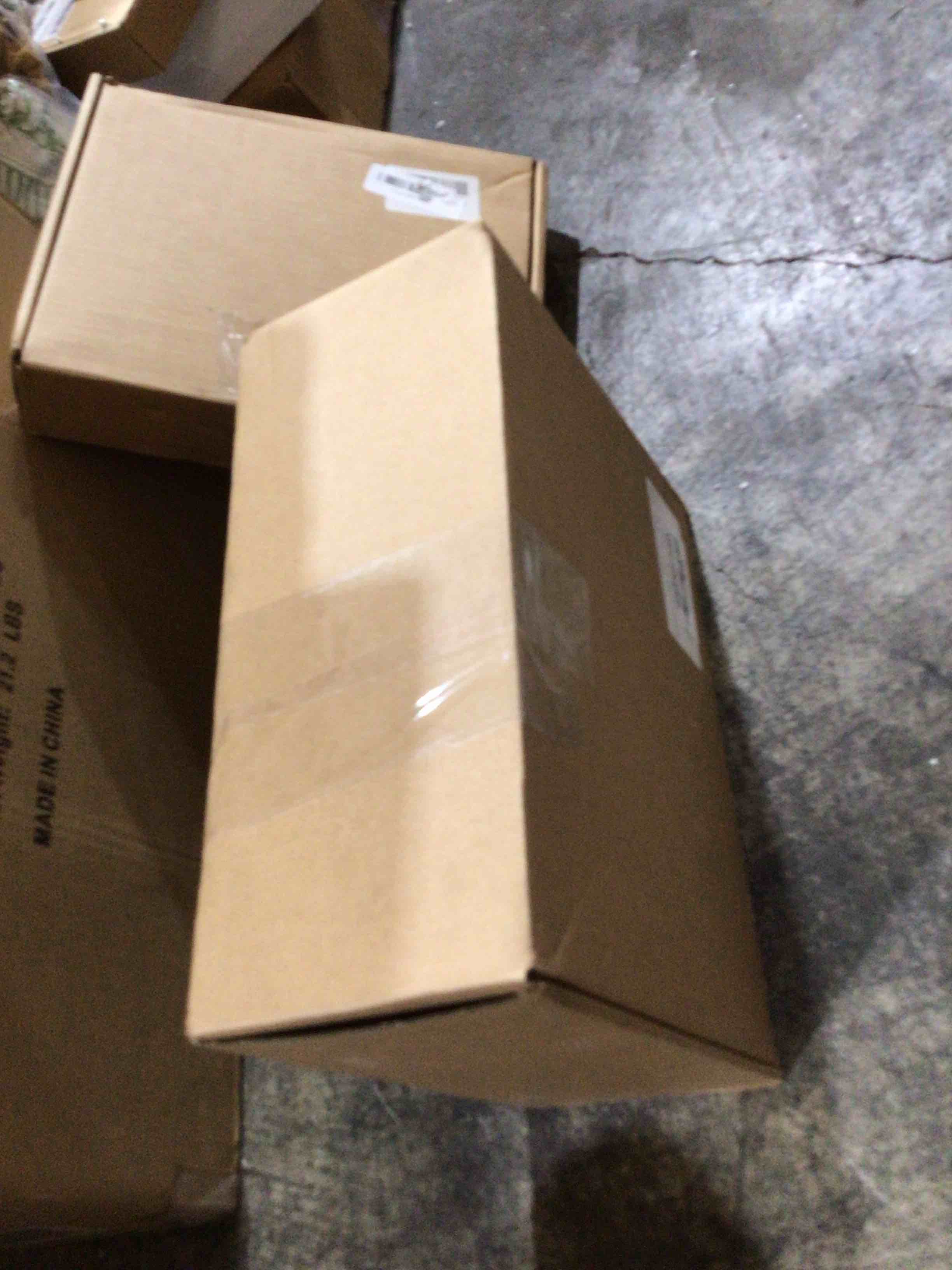 https://s3.amazonaws.com/lotting-images-prod/bidfta/GRA3698263_1753996716276.jpeg