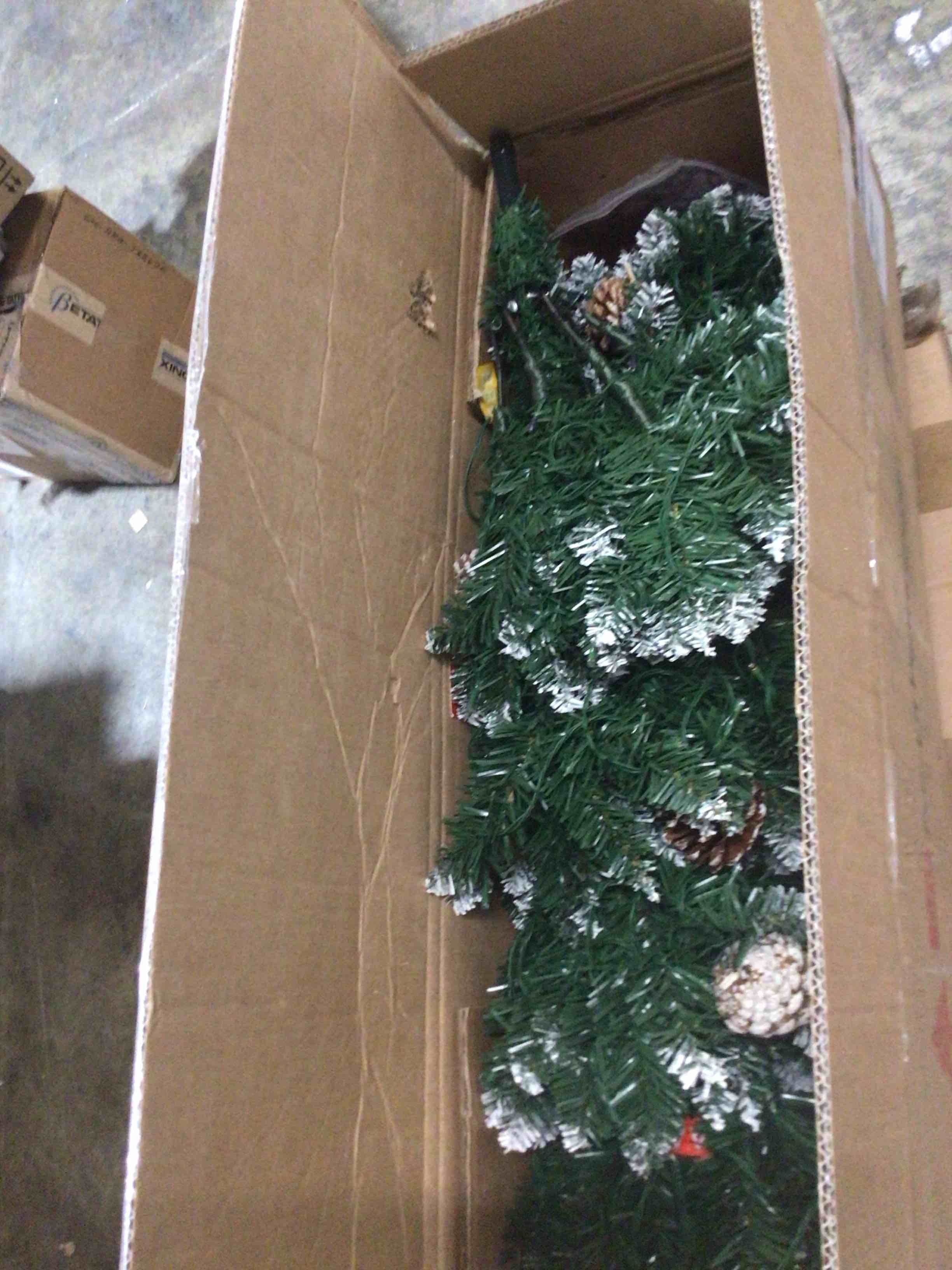 https://s3.amazonaws.com/lotting-images-prod/bidfta/GRA3698275_1754058718554.jpeg
