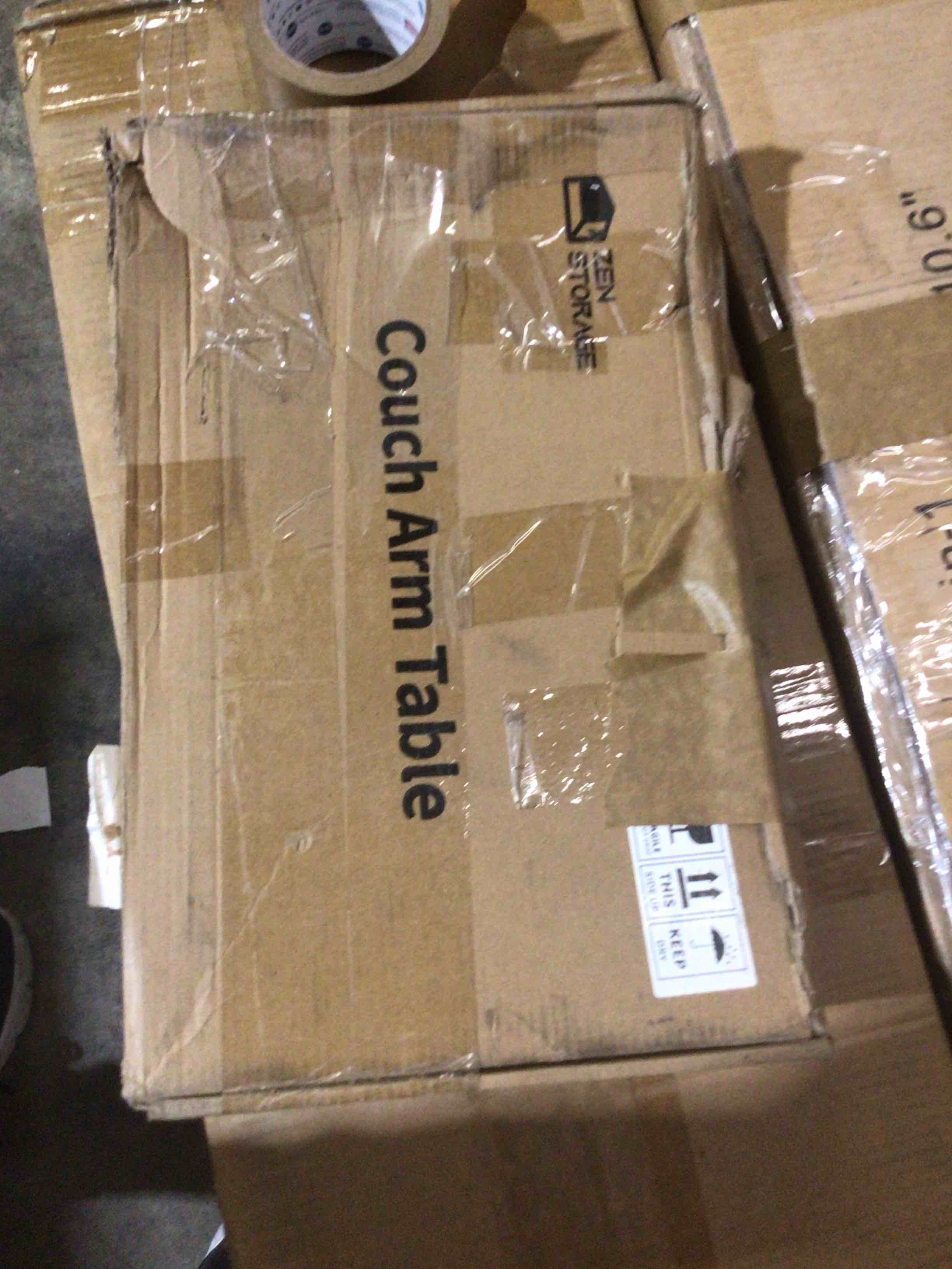https://s3.amazonaws.com/lotting-images-prod/bidfta/GRA3698279_1754059433275.jpeg
