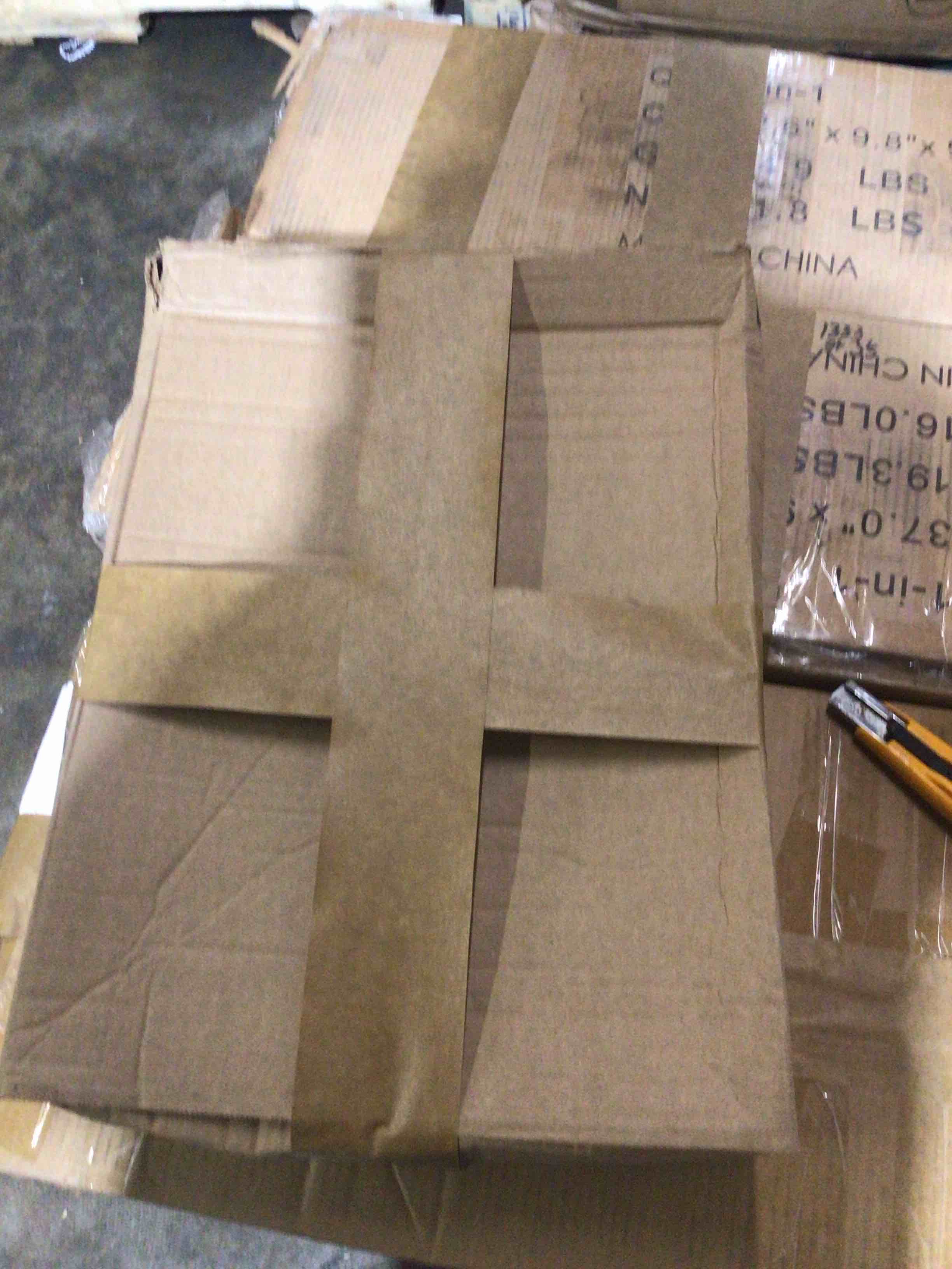https://s3.amazonaws.com/lotting-images-prod/bidfta/GRA3698280_1754059843140.jpeg