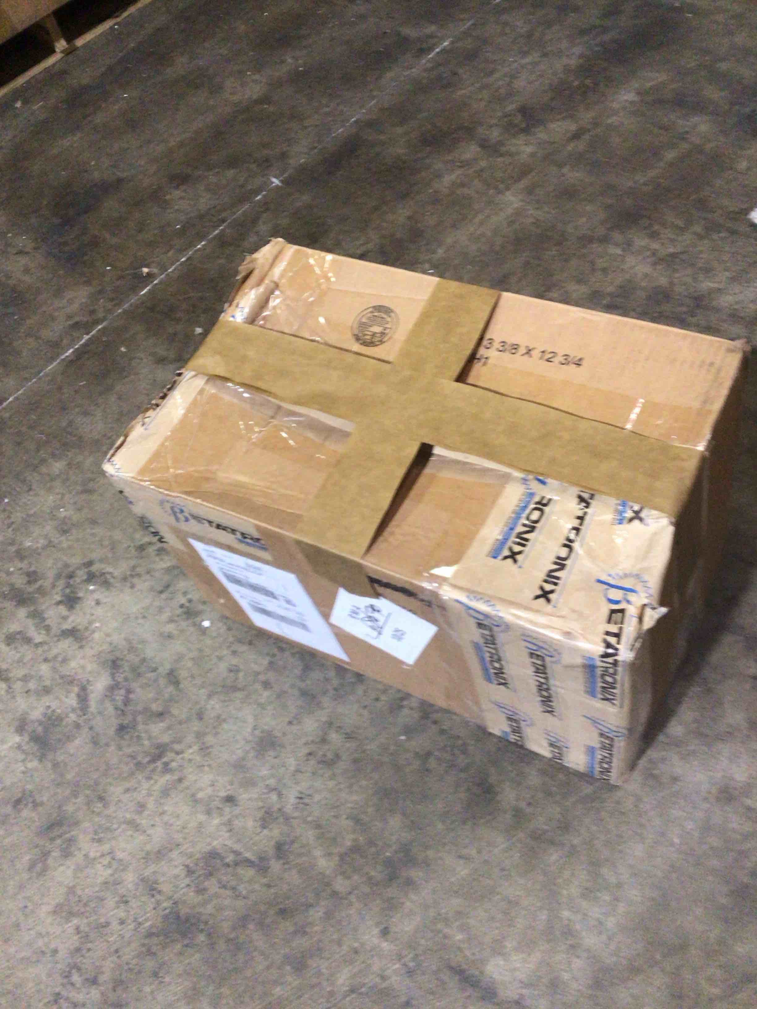 https://s3.amazonaws.com/lotting-images-prod/bidfta/GRA3698281_1754060160010.jpeg