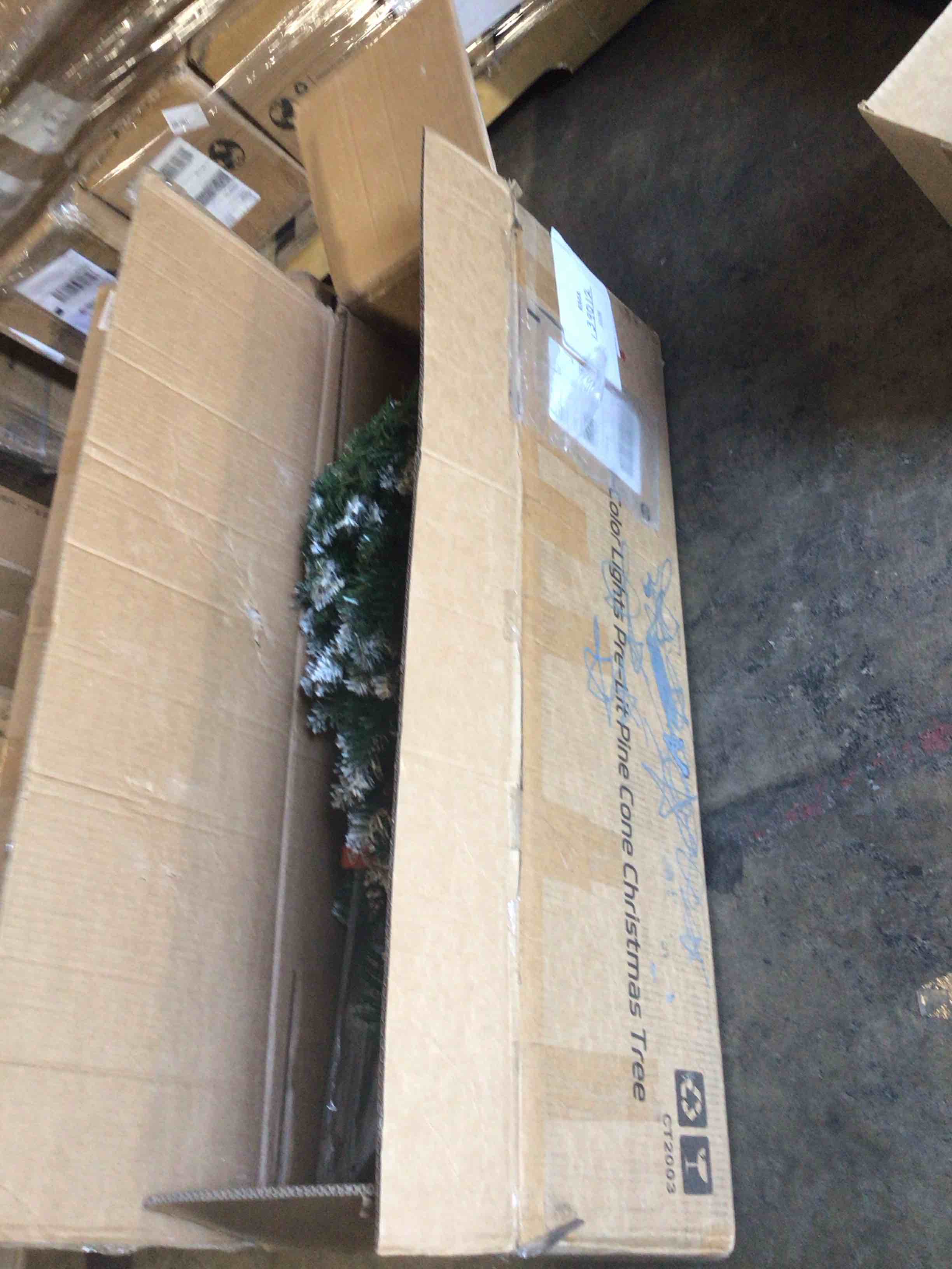 https://s3.amazonaws.com/lotting-images-prod/bidfta/GRA3698282_1754060521583.jpeg
