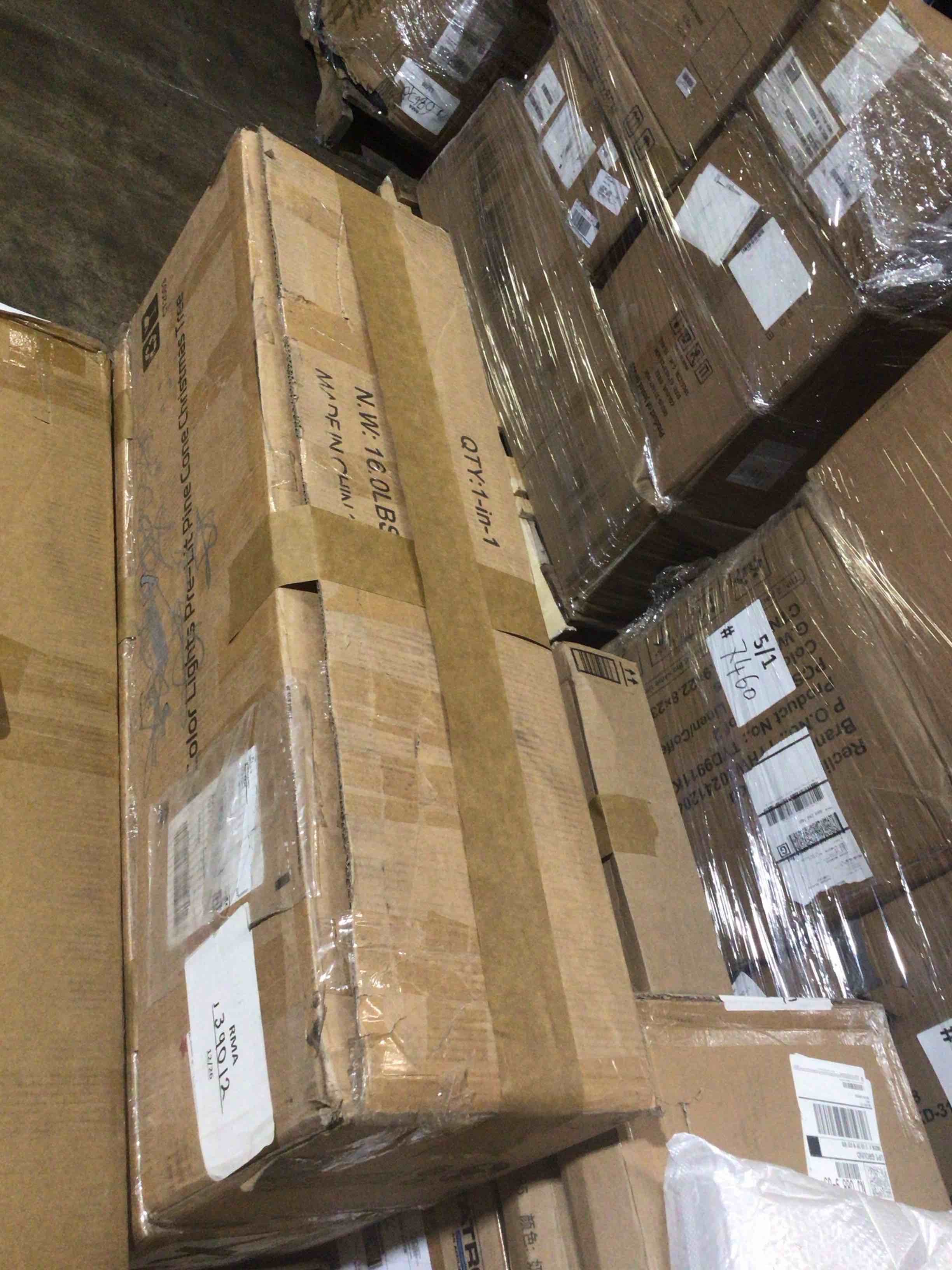 https://s3.amazonaws.com/lotting-images-prod/bidfta/GRA3698282_1754060677850.jpeg