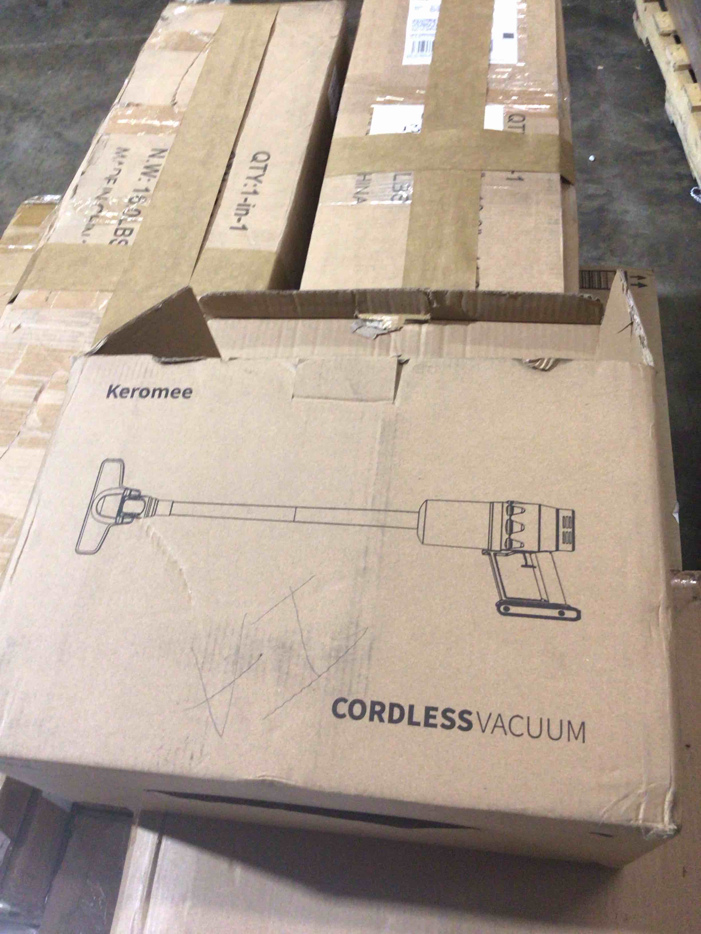 https://s3.amazonaws.com/lotting-images-prod/bidfta/GRA3698285_1754061727757.jpeg