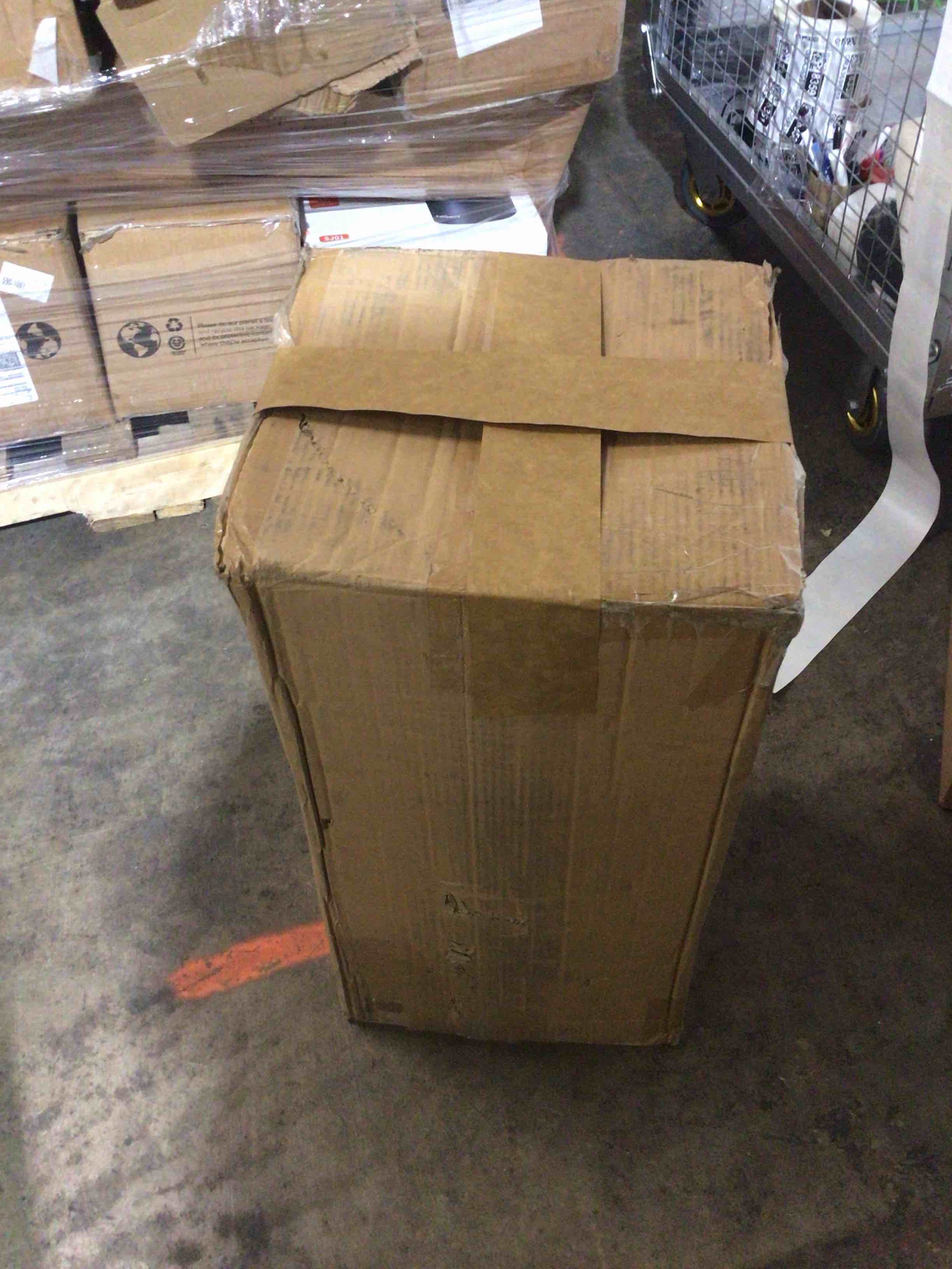 https://s3.amazonaws.com/lotting-images-prod/bidfta/GRA3698289_1754063250221.jpeg