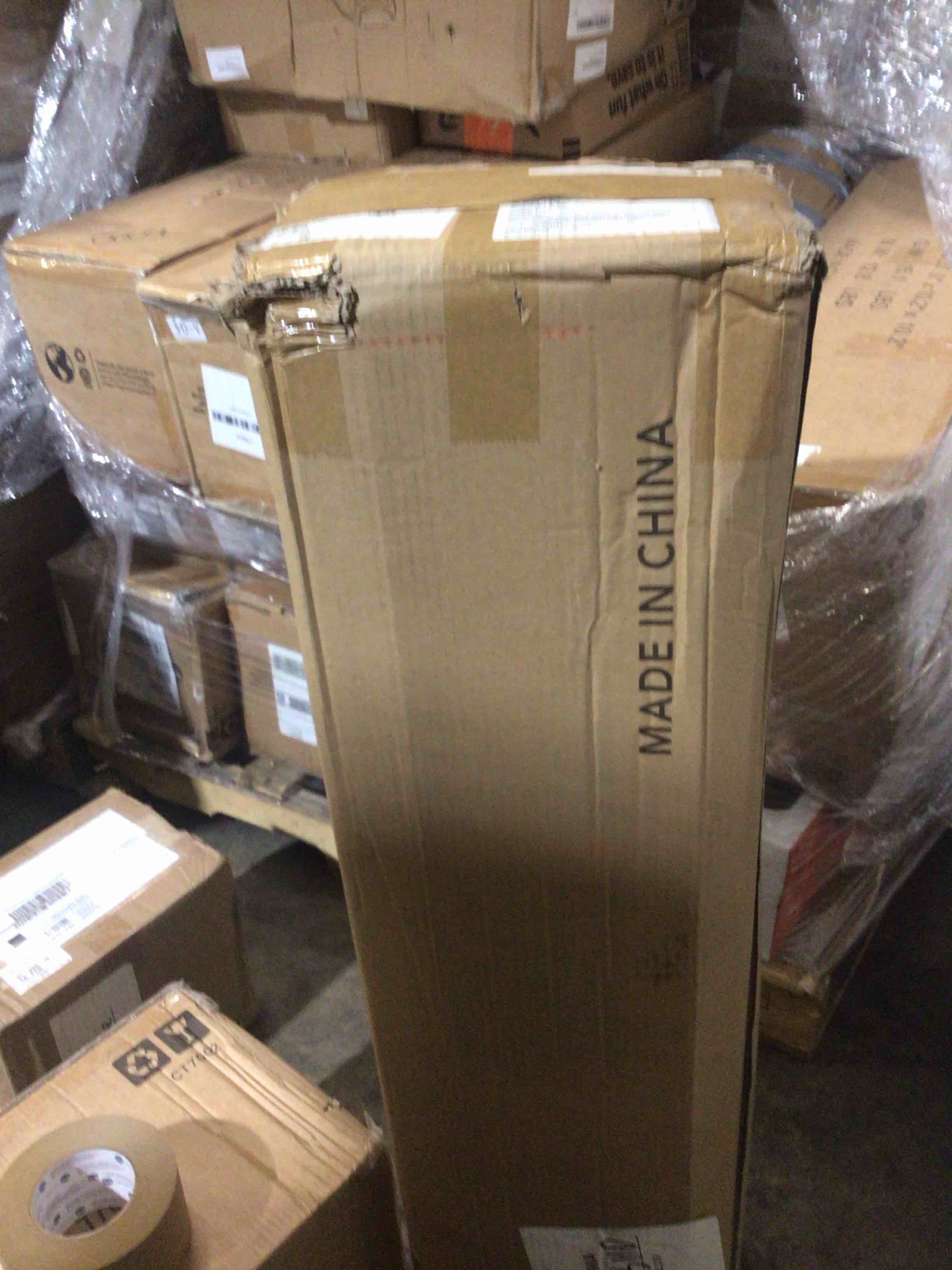 https://s3.amazonaws.com/lotting-images-prod/bidfta/GRA3698292_1754064318109.jpeg