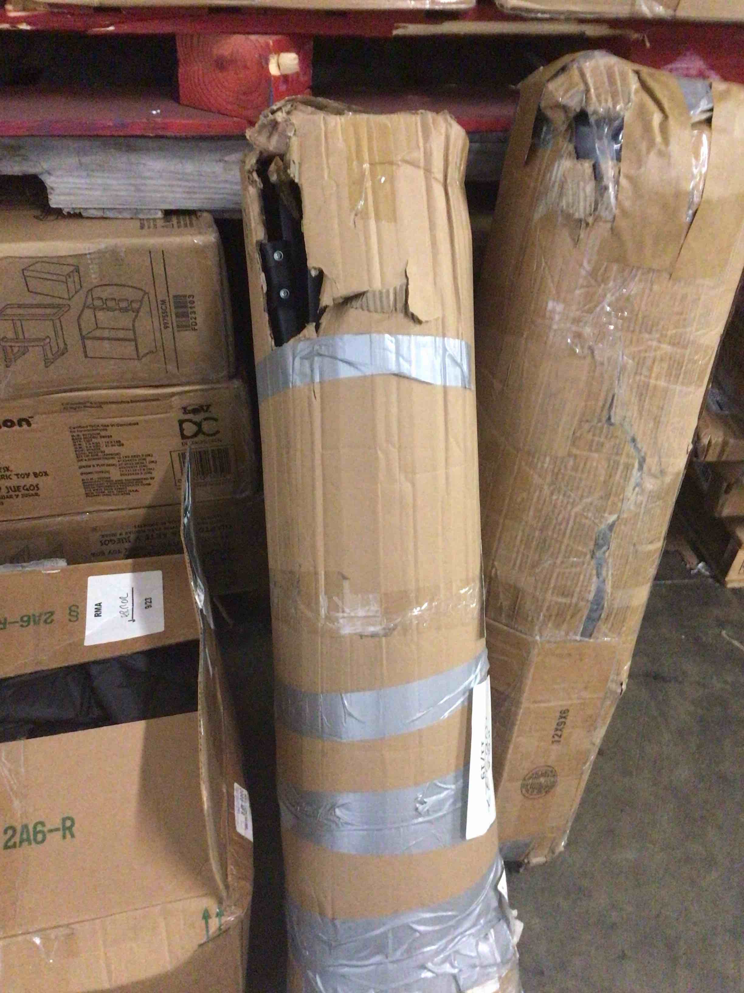 https://s3.amazonaws.com/lotting-images-prod/bidfta/GRA3698293_1754064457421.jpeg