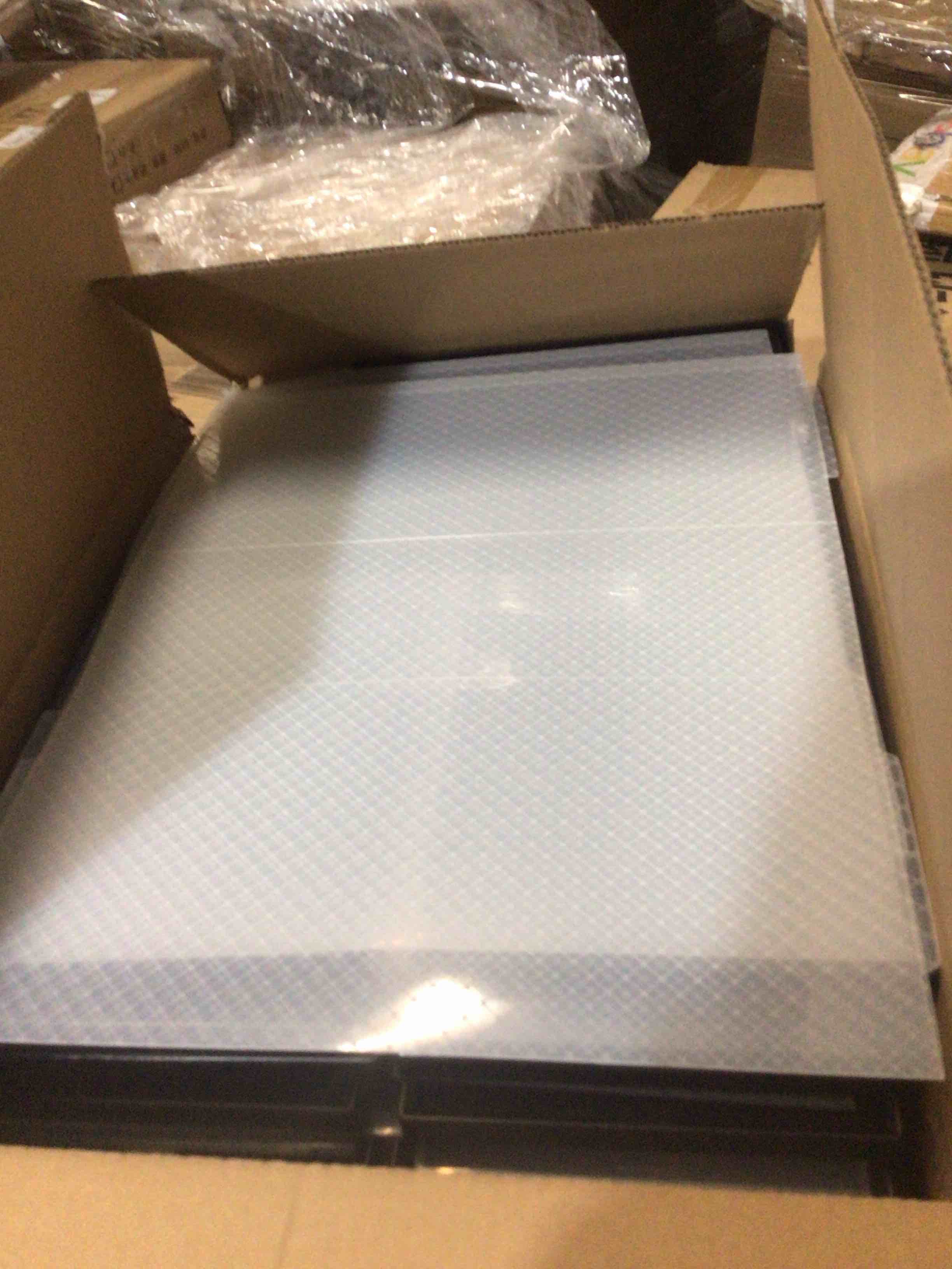 https://s3.amazonaws.com/lotting-images-prod/bidfta/GRA3698312_1754073411062.jpeg