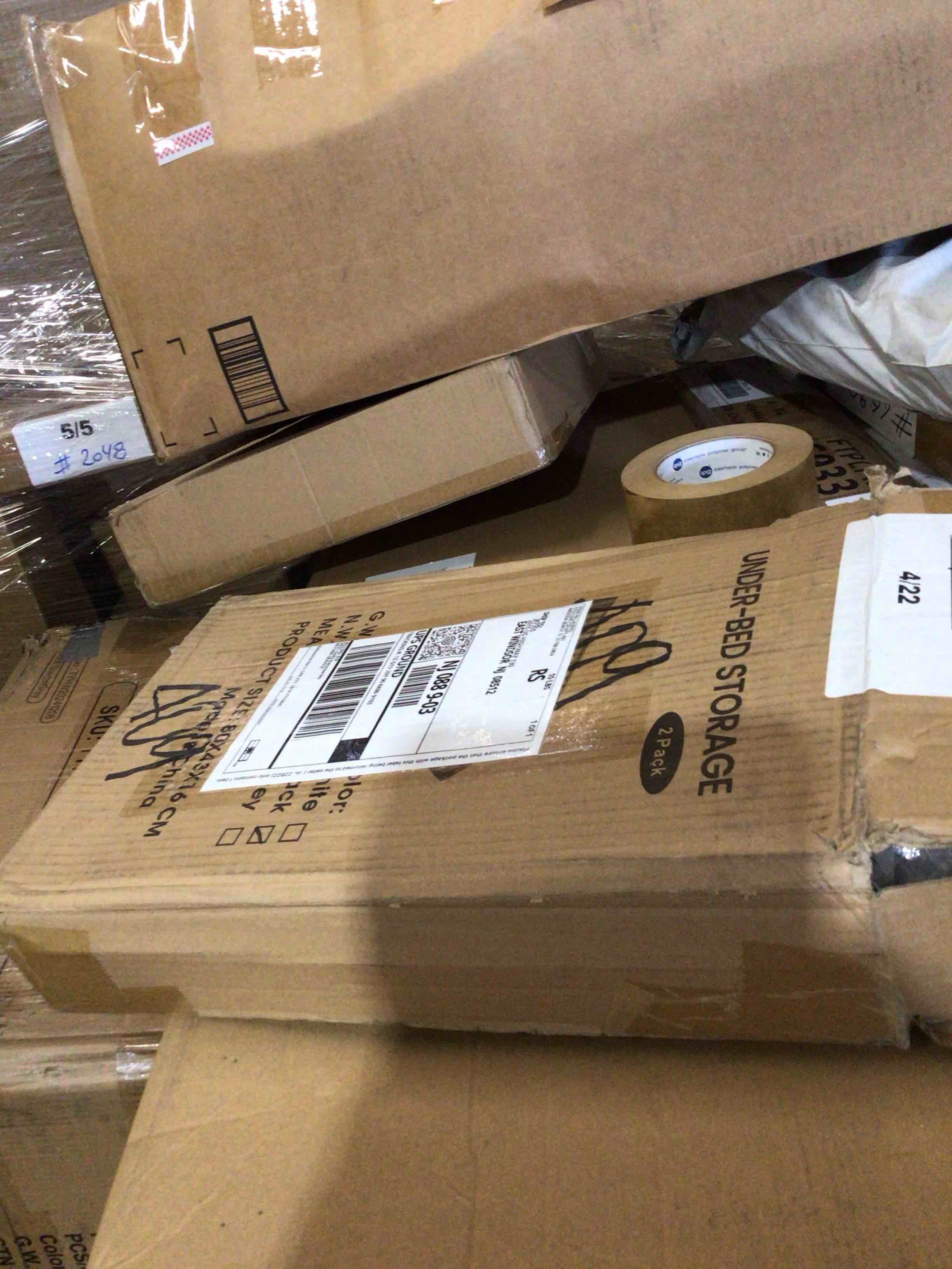 https://s3.amazonaws.com/lotting-images-prod/bidfta/GRA3698361_1754321286497.jpeg