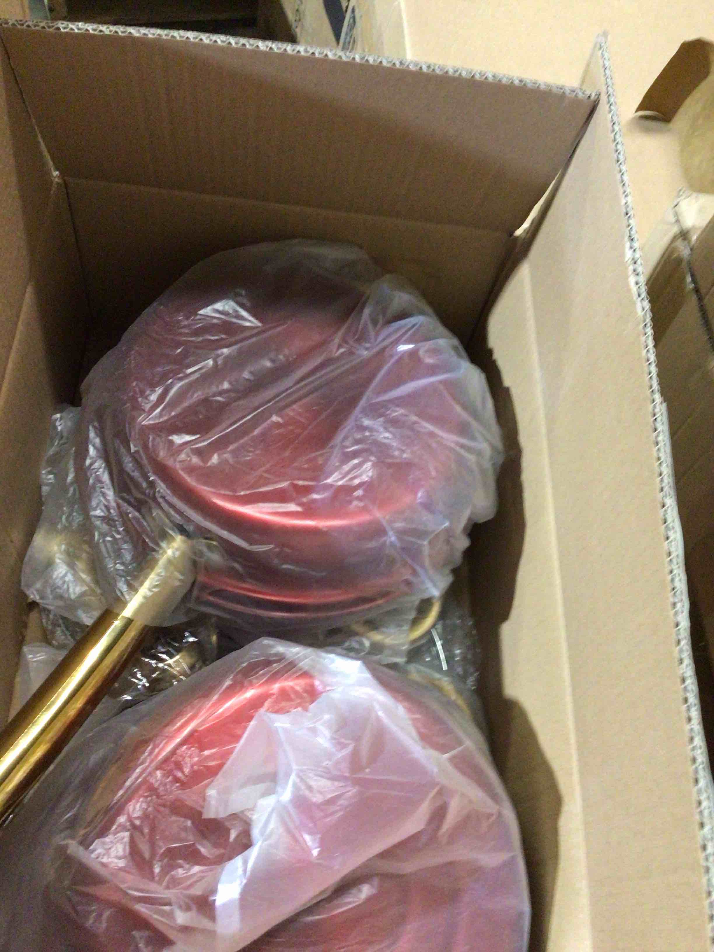 https://s3.amazonaws.com/lotting-images-prod/bidfta/GRA3698362_1754321639039.jpeg