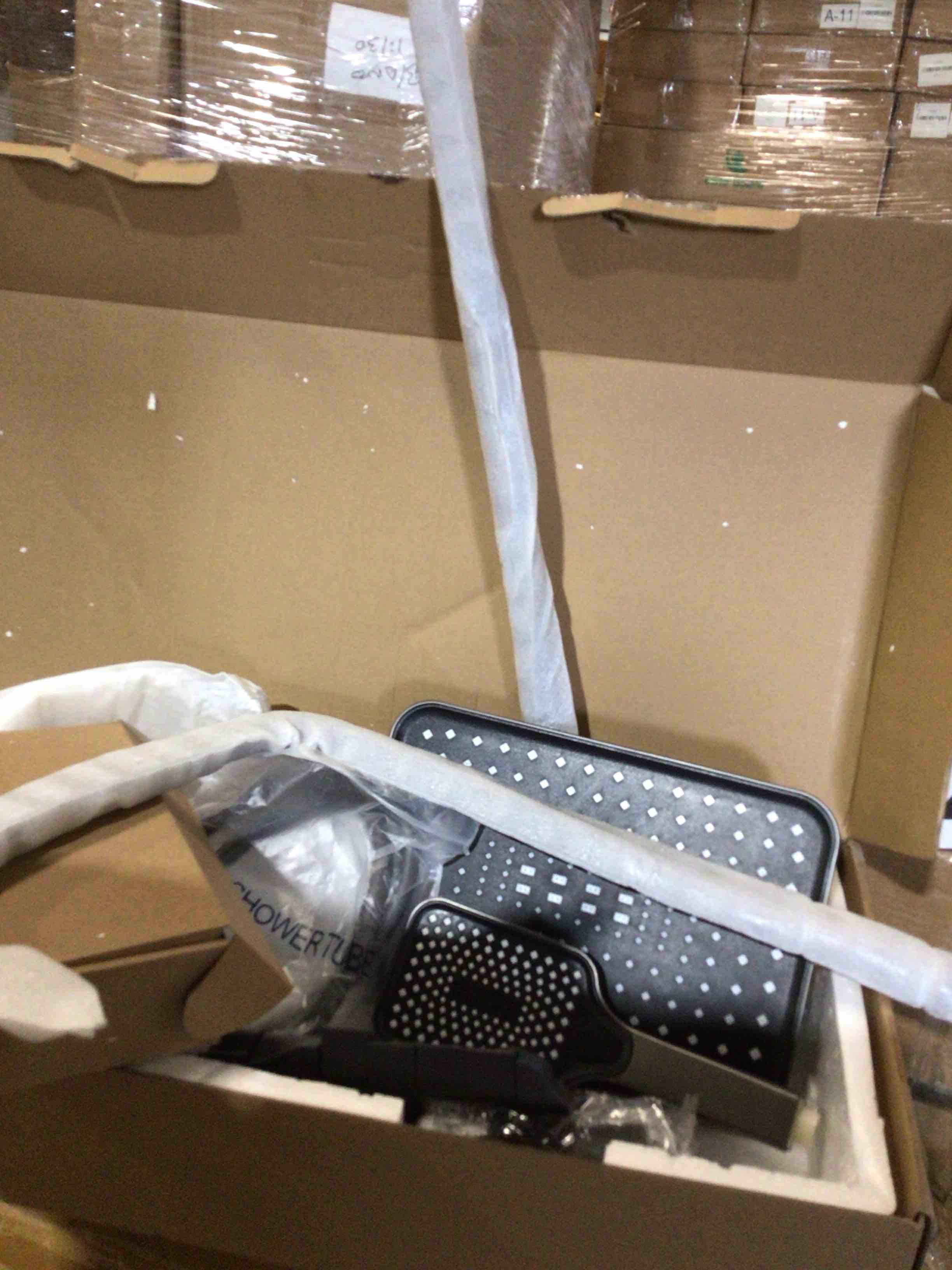 https://s3.amazonaws.com/lotting-images-prod/bidfta/GRA3698363_1754322017820.jpeg
