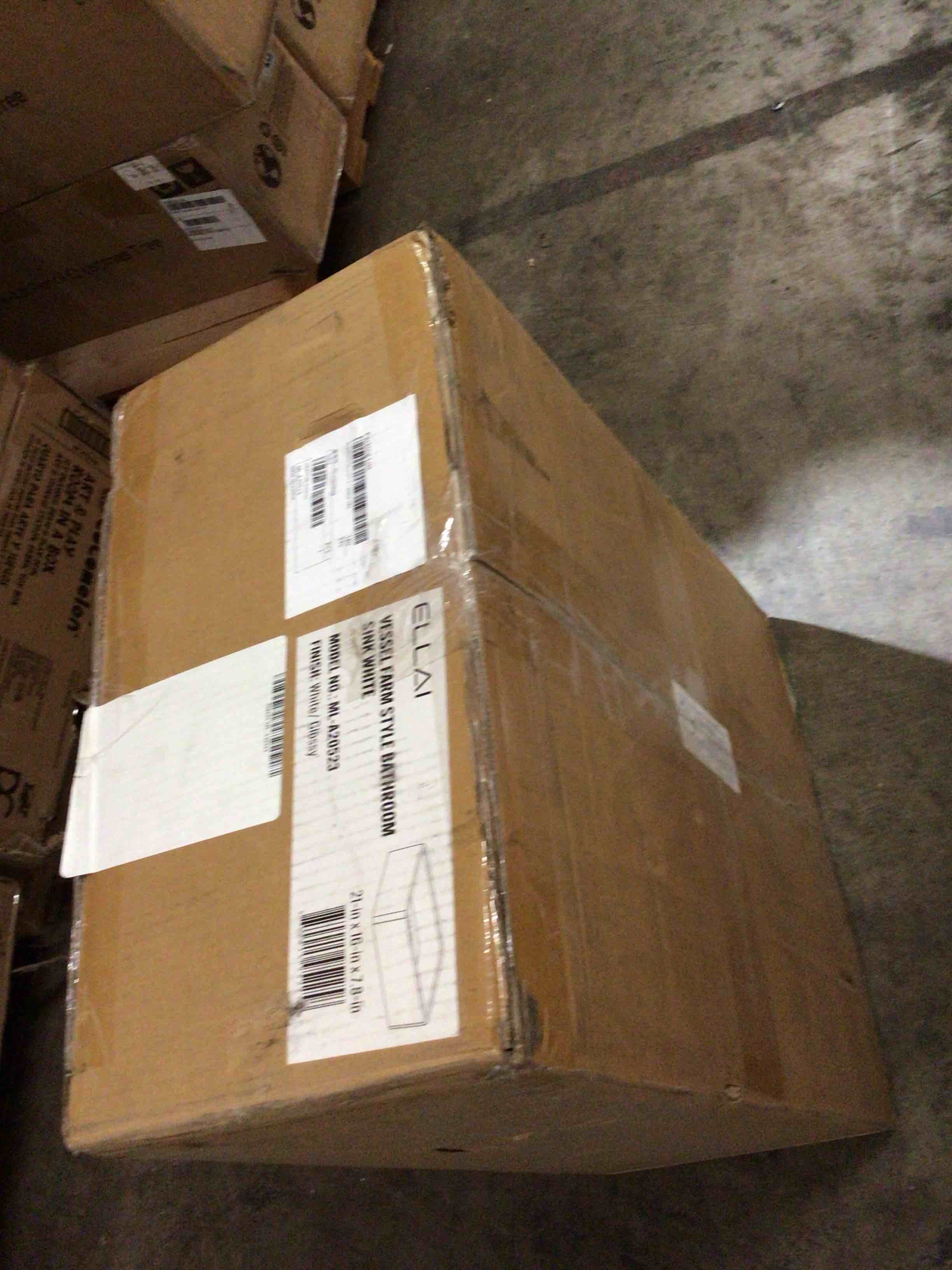 https://s3.amazonaws.com/lotting-images-prod/bidfta/GRA3698402_1754335719018.jpeg