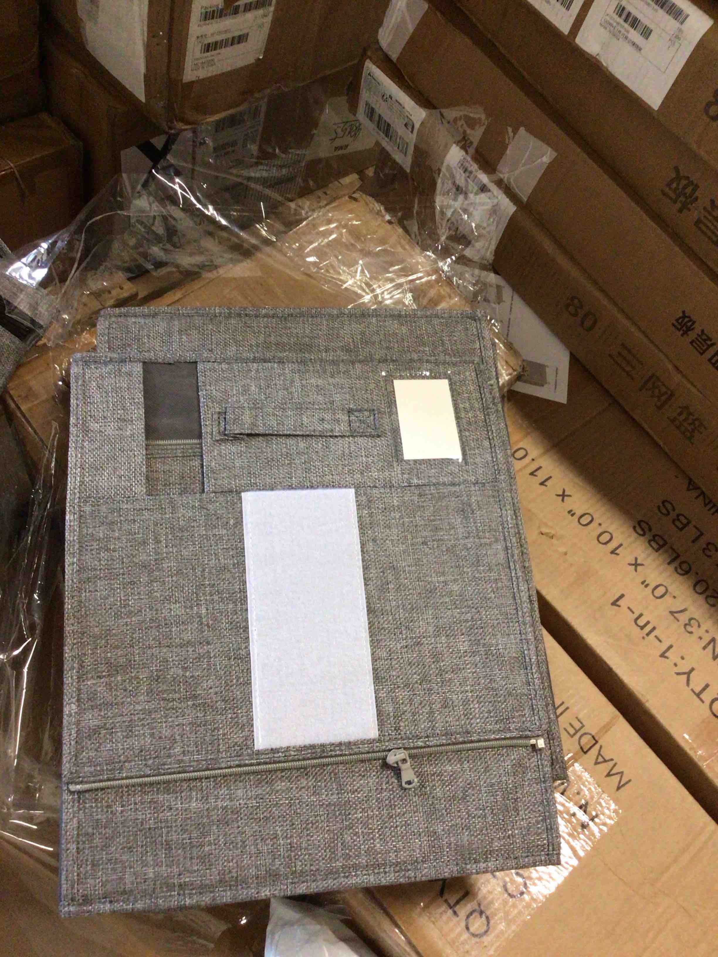 https://s3.amazonaws.com/lotting-images-prod/bidfta/GRA3698425_1754402062770.jpeg