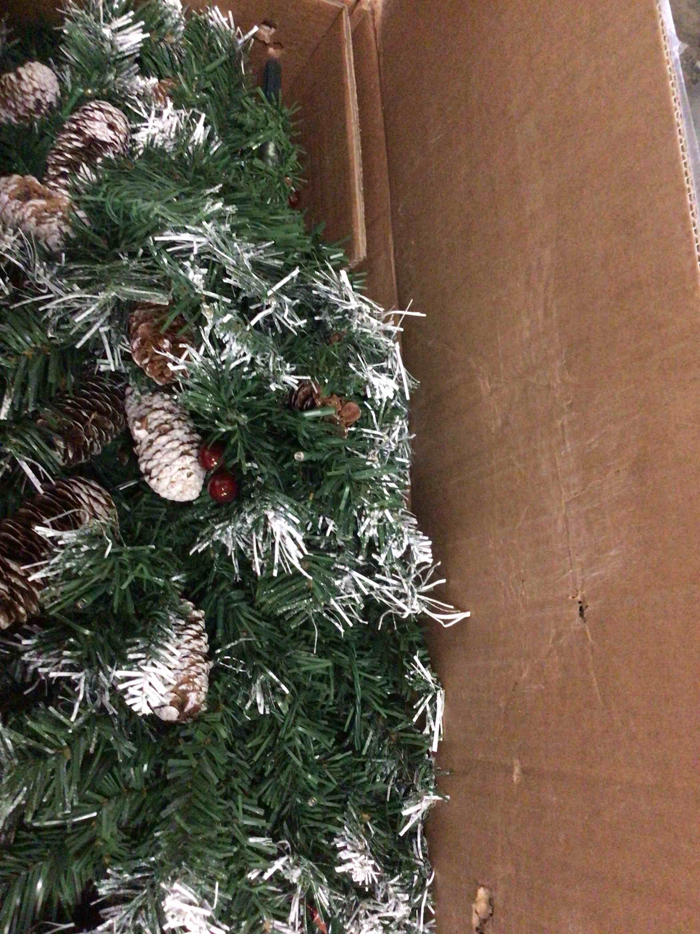 https://s3.amazonaws.com/lotting-images-prod/bidfta/GRA3698431_1754403348698.jpeg