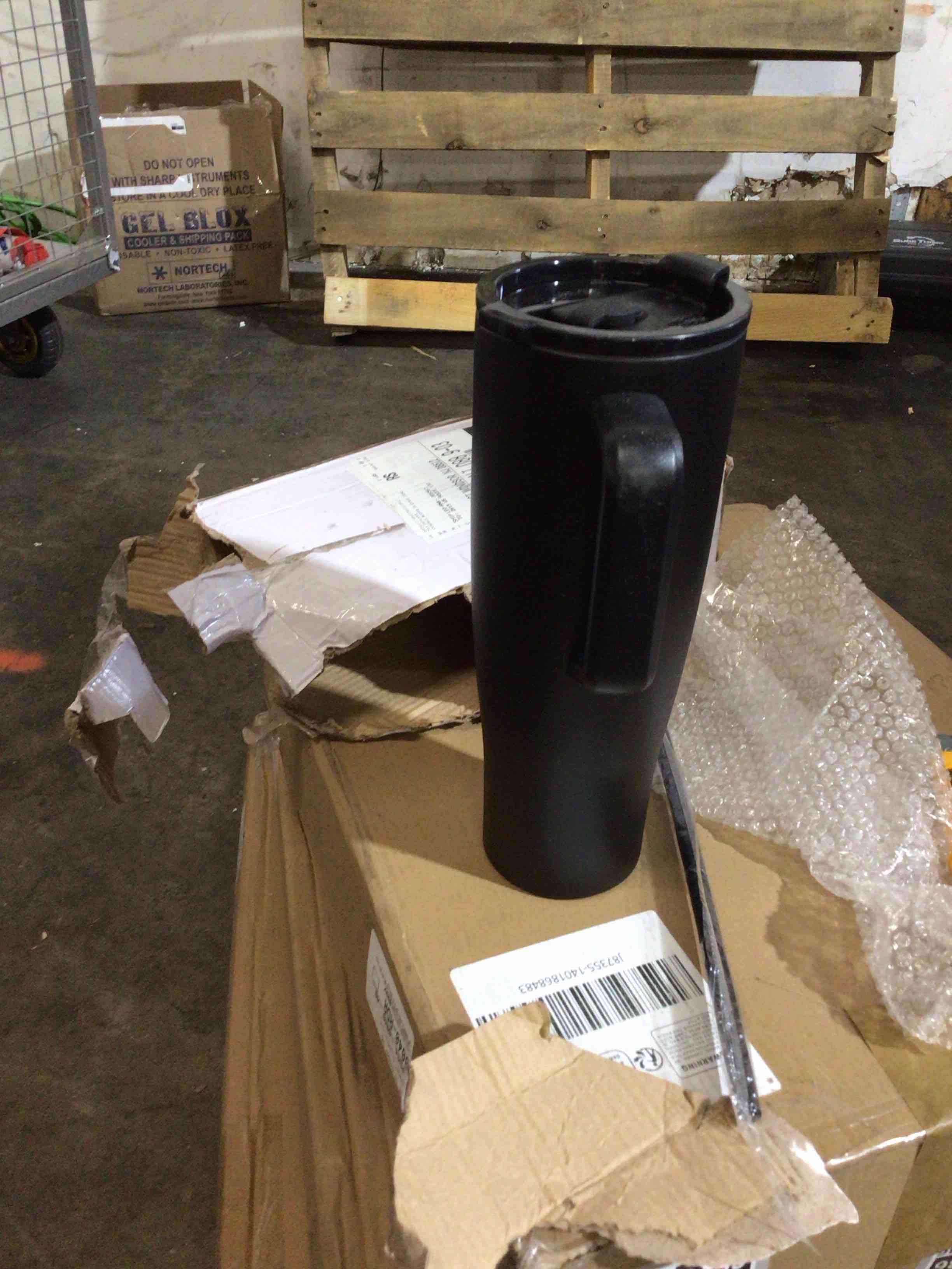 https://s3.amazonaws.com/lotting-images-prod/bidfta/GRA3698438_1754405027522.jpeg