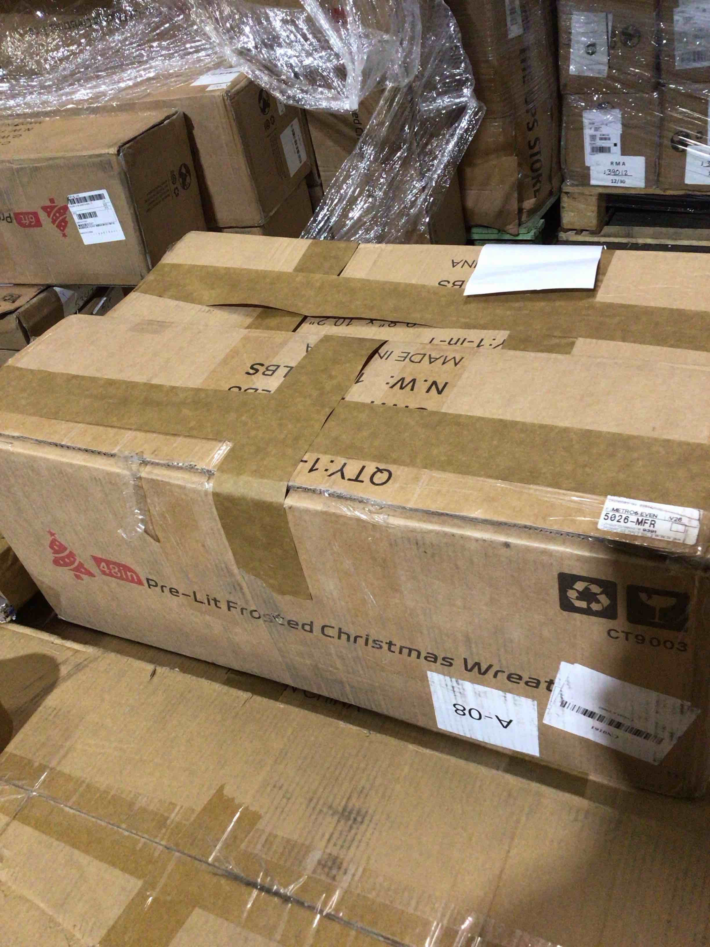https://s3.amazonaws.com/lotting-images-prod/bidfta/GRA3698439_1754405807395.jpeg