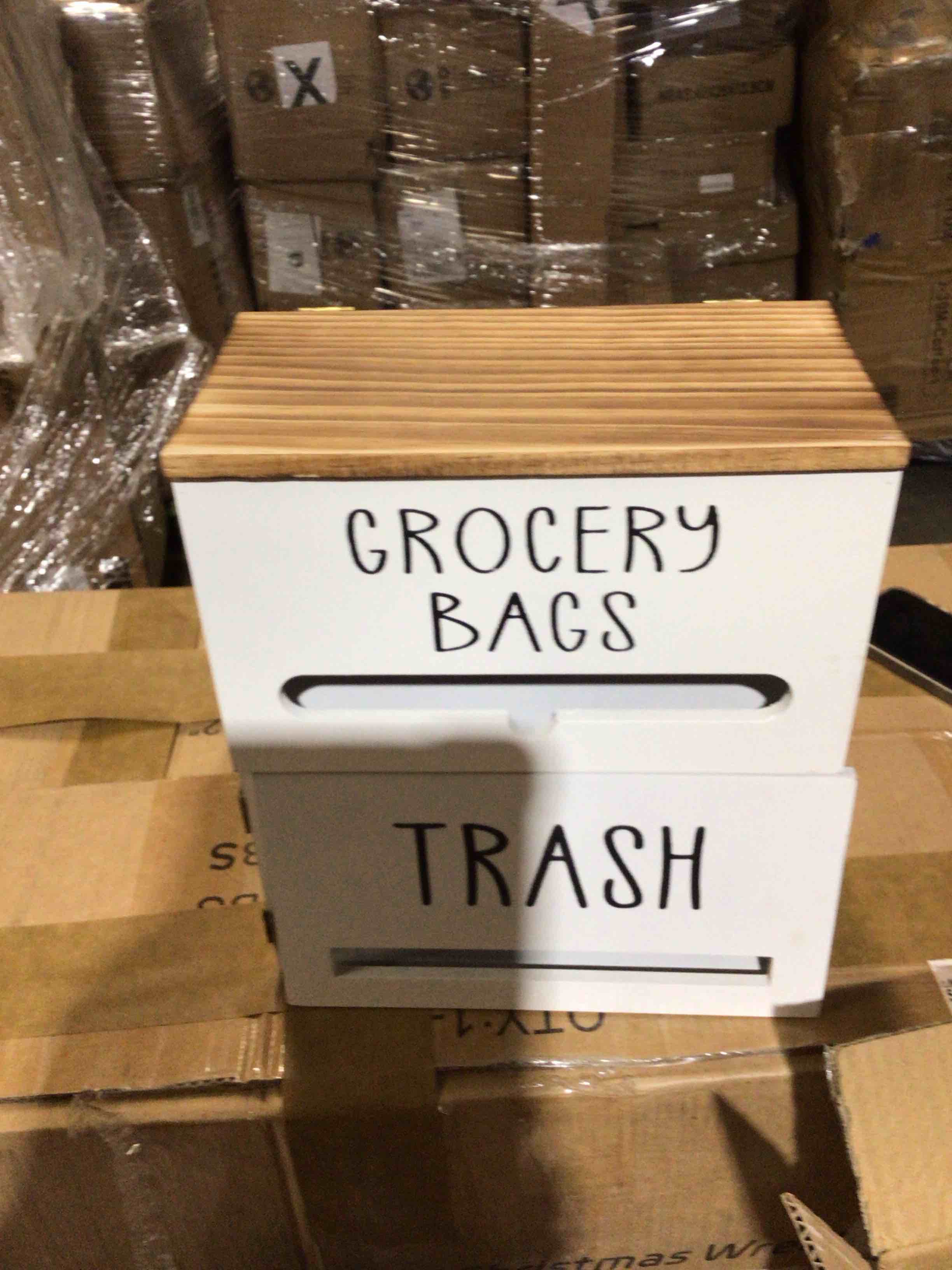 https://s3.amazonaws.com/lotting-images-prod/bidfta/GRA3698440_1754405905762.jpeg