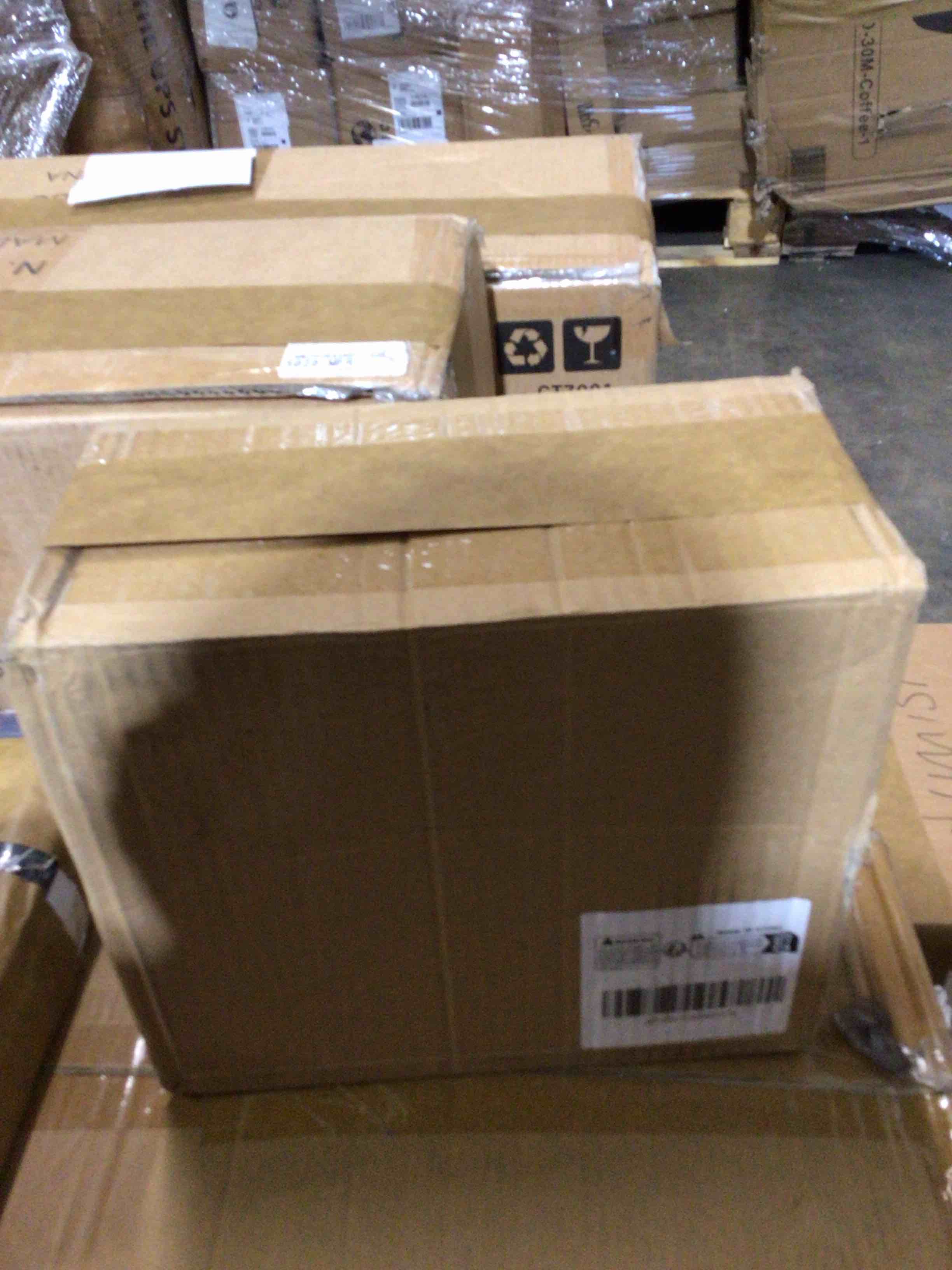 https://s3.amazonaws.com/lotting-images-prod/bidfta/GRA3698440_1754406077292.jpeg