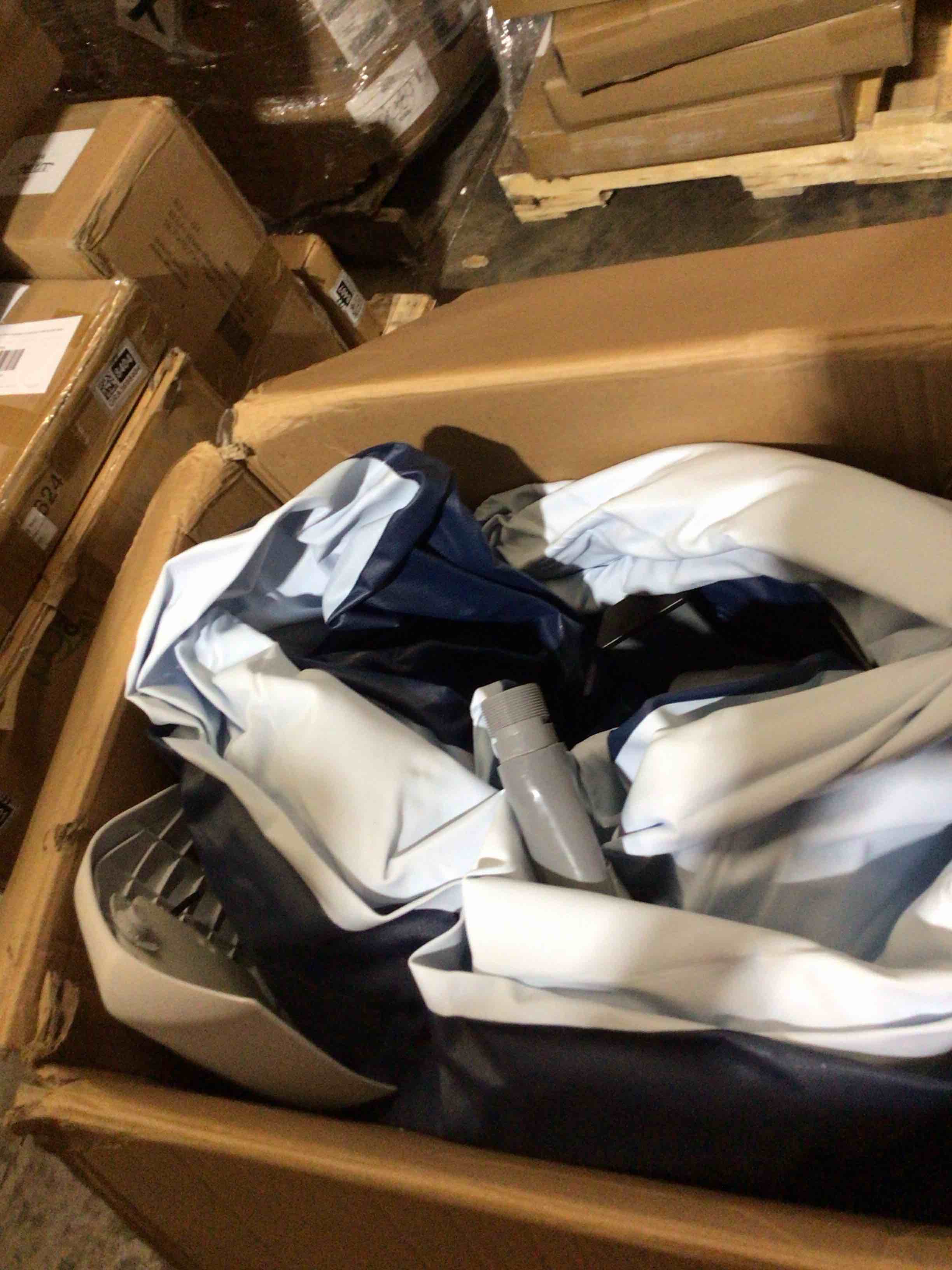 https://s3.amazonaws.com/lotting-images-prod/bidfta/GRA3698445_1754408125127.jpeg