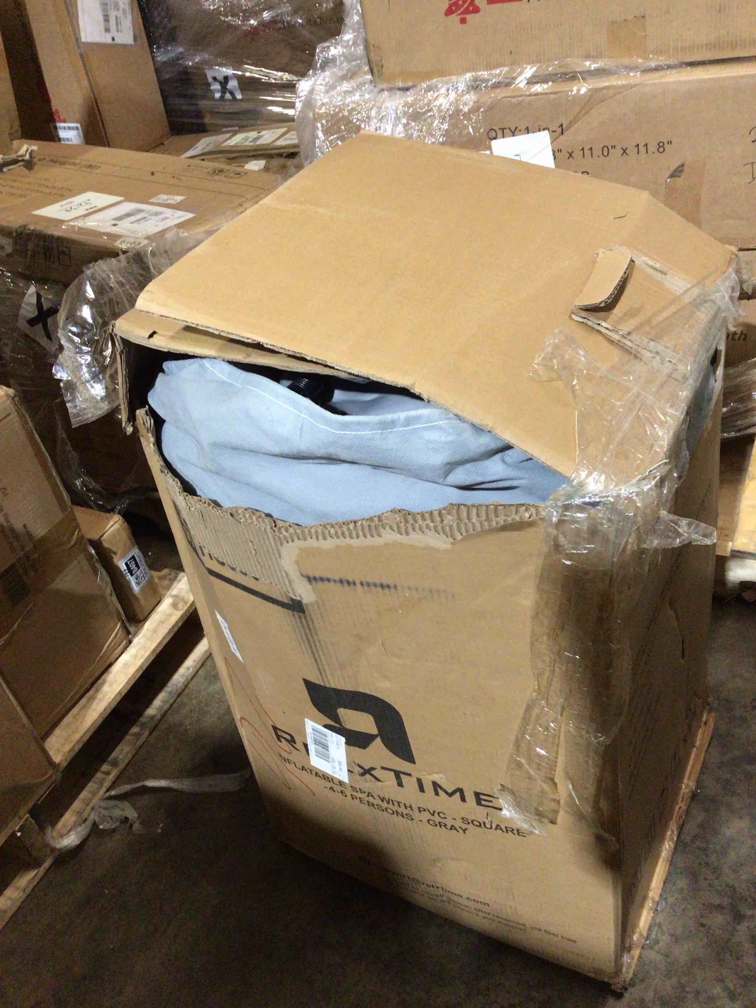 https://s3.amazonaws.com/lotting-images-prod/bidfta/GRA3698446_1754408550960.jpeg