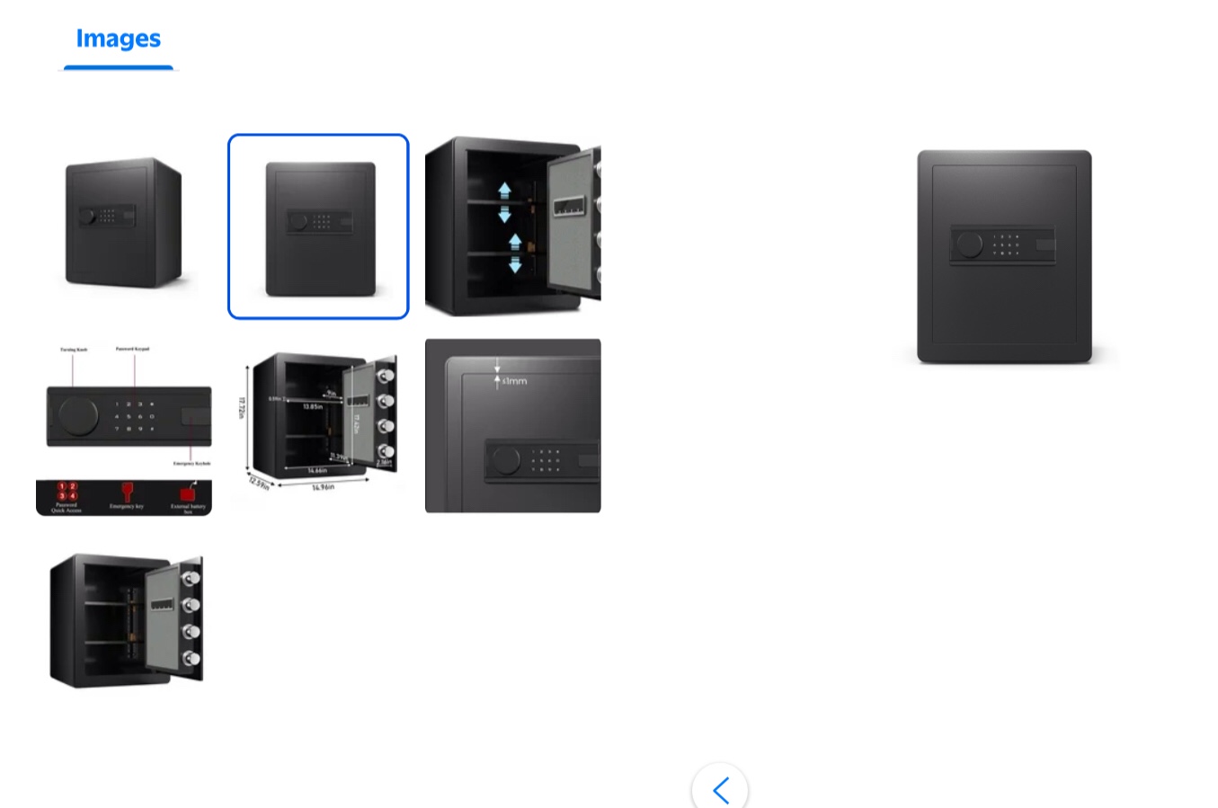 https://s3.amazonaws.com/lotting-images-prod/bidfta/GRA3698448_1754409456003.jpeg