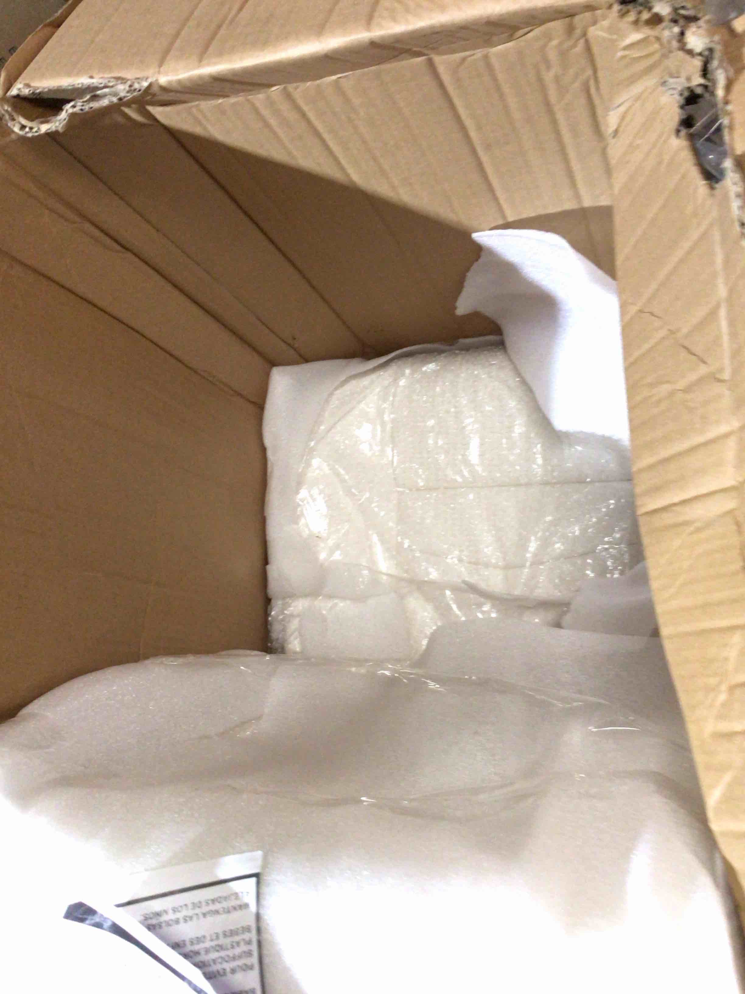 https://s3.amazonaws.com/lotting-images-prod/bidfta/GRA3698449_1754409971799.jpeg