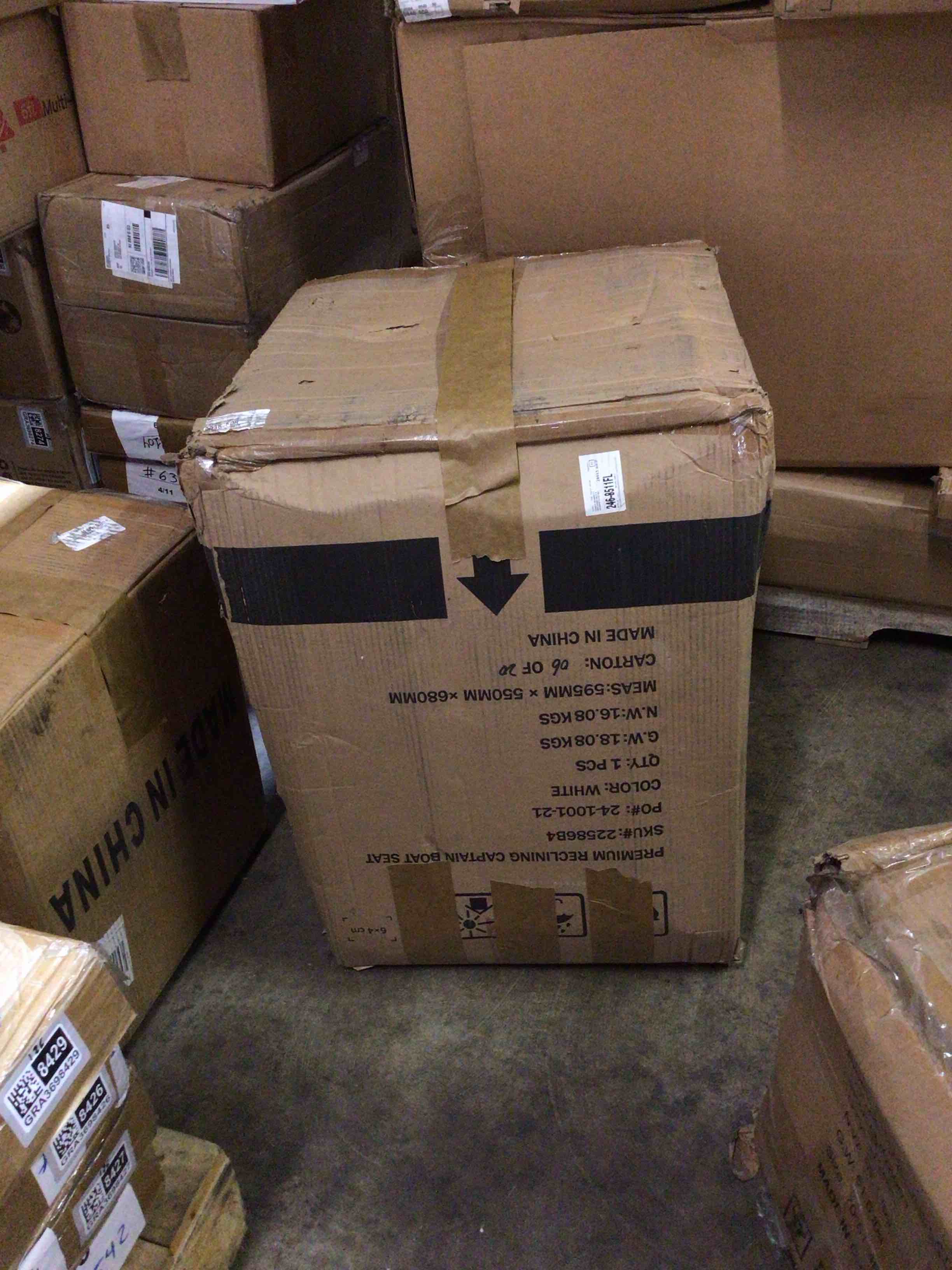 https://s3.amazonaws.com/lotting-images-prod/bidfta/GRA3698449_1754410107247.jpeg