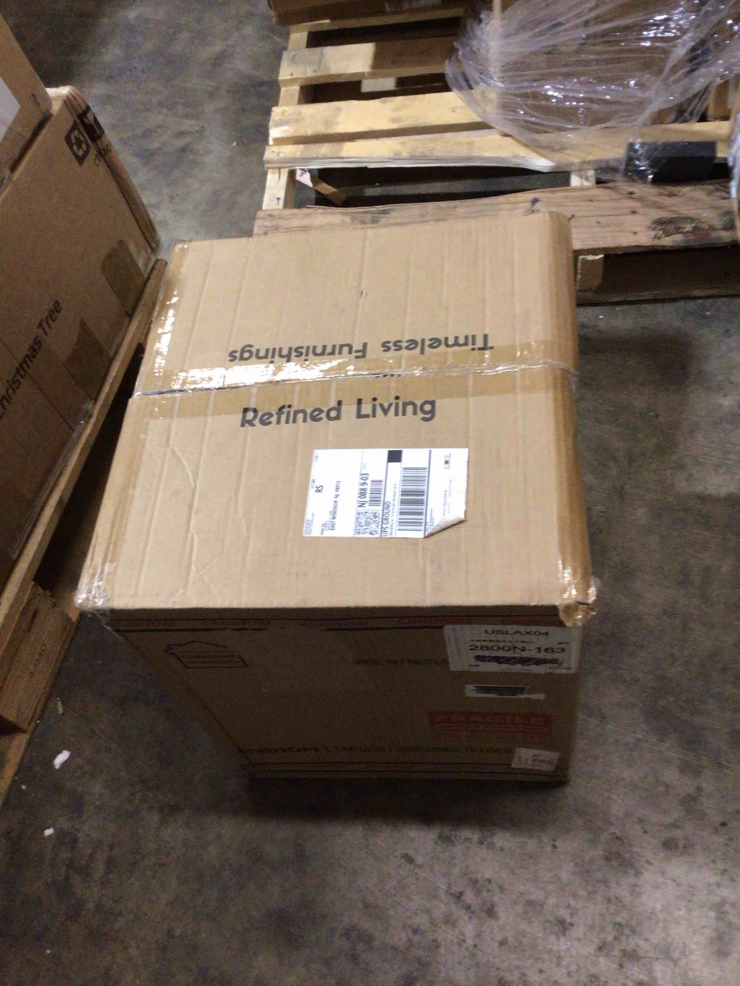 https://s3.amazonaws.com/lotting-images-prod/bidfta/GRA3698456_1754415042128.jpeg