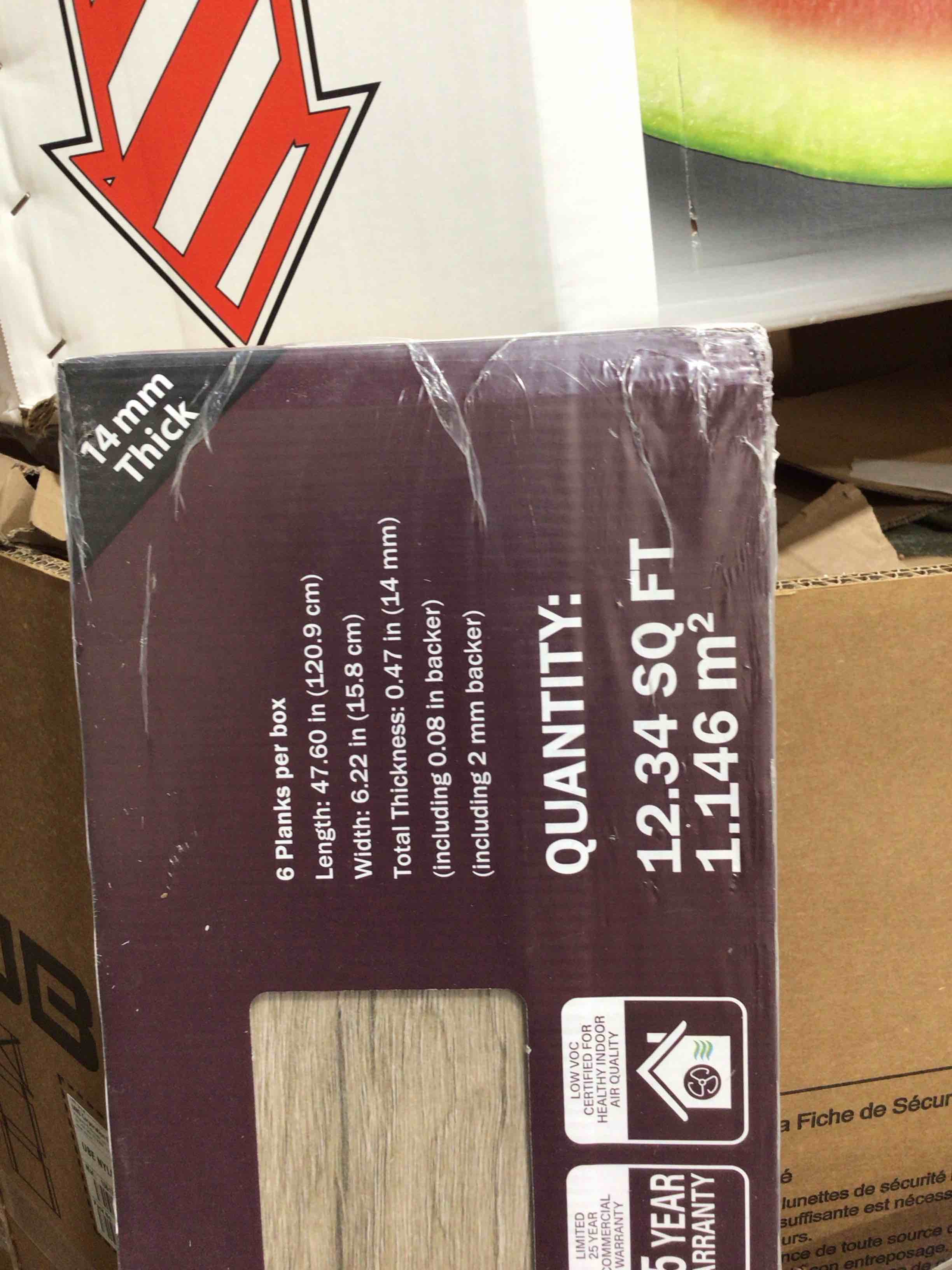 https://s3.amazonaws.com/lotting-images-prod/bidfta/GRA3698499_1754488799355.jpeg