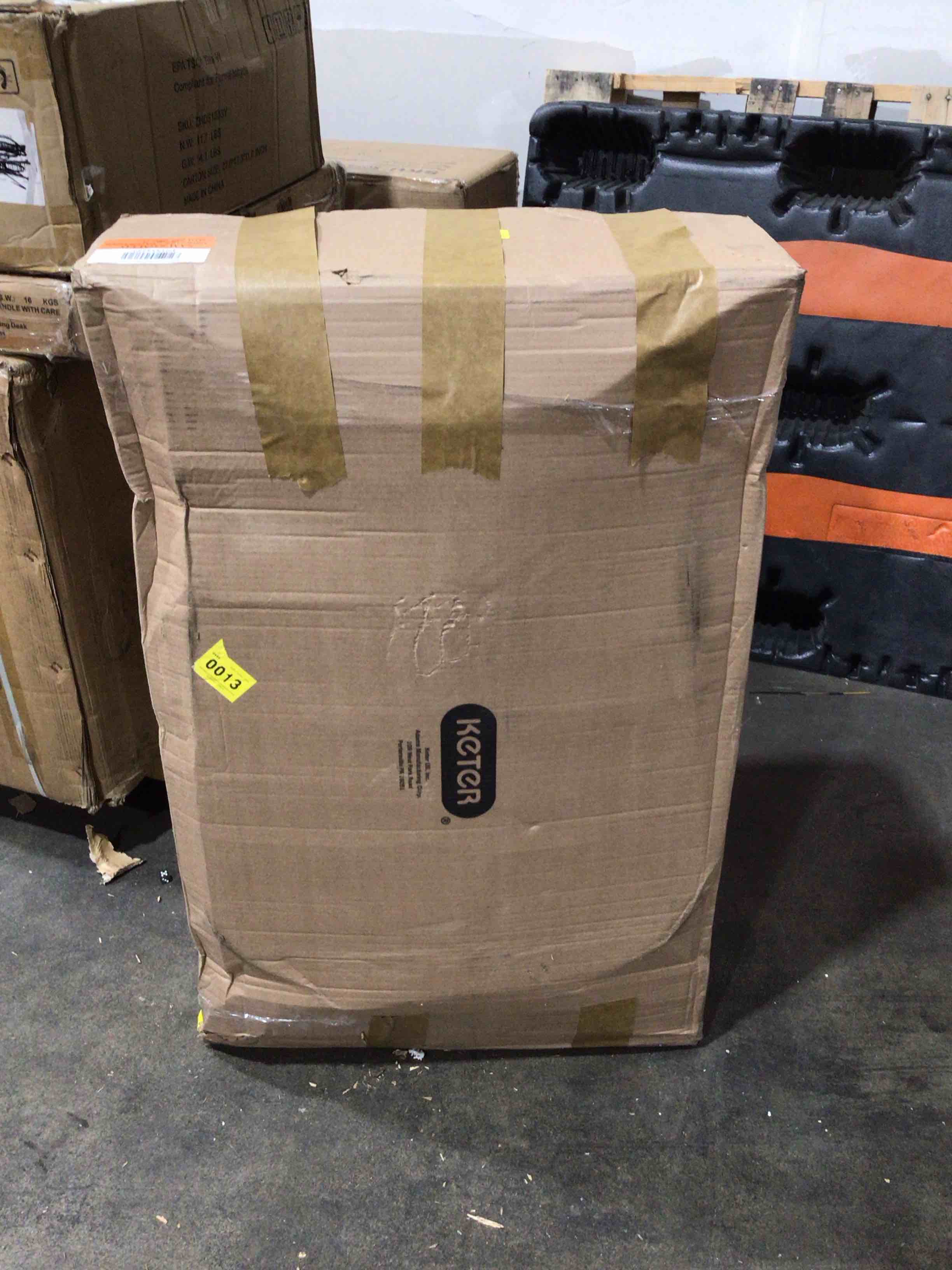 https://s3.amazonaws.com/lotting-images-prod/bidfta/GRA3698500_1754490101207.jpeg