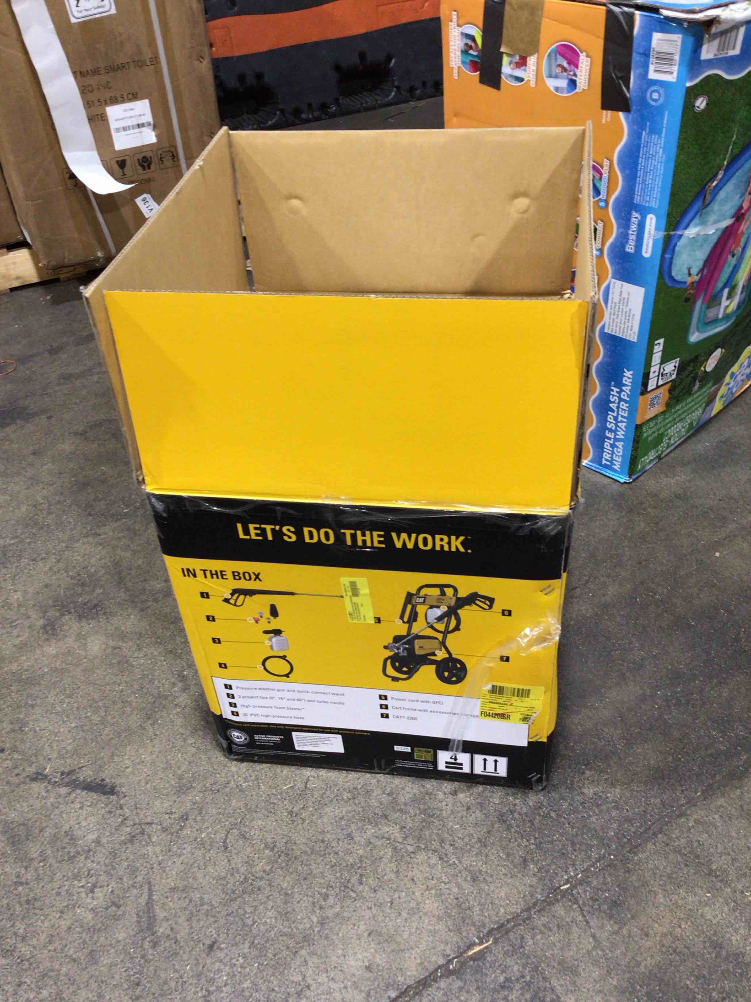 https://s3.amazonaws.com/lotting-images-prod/bidfta/GRA3698503_1754491062221.jpeg