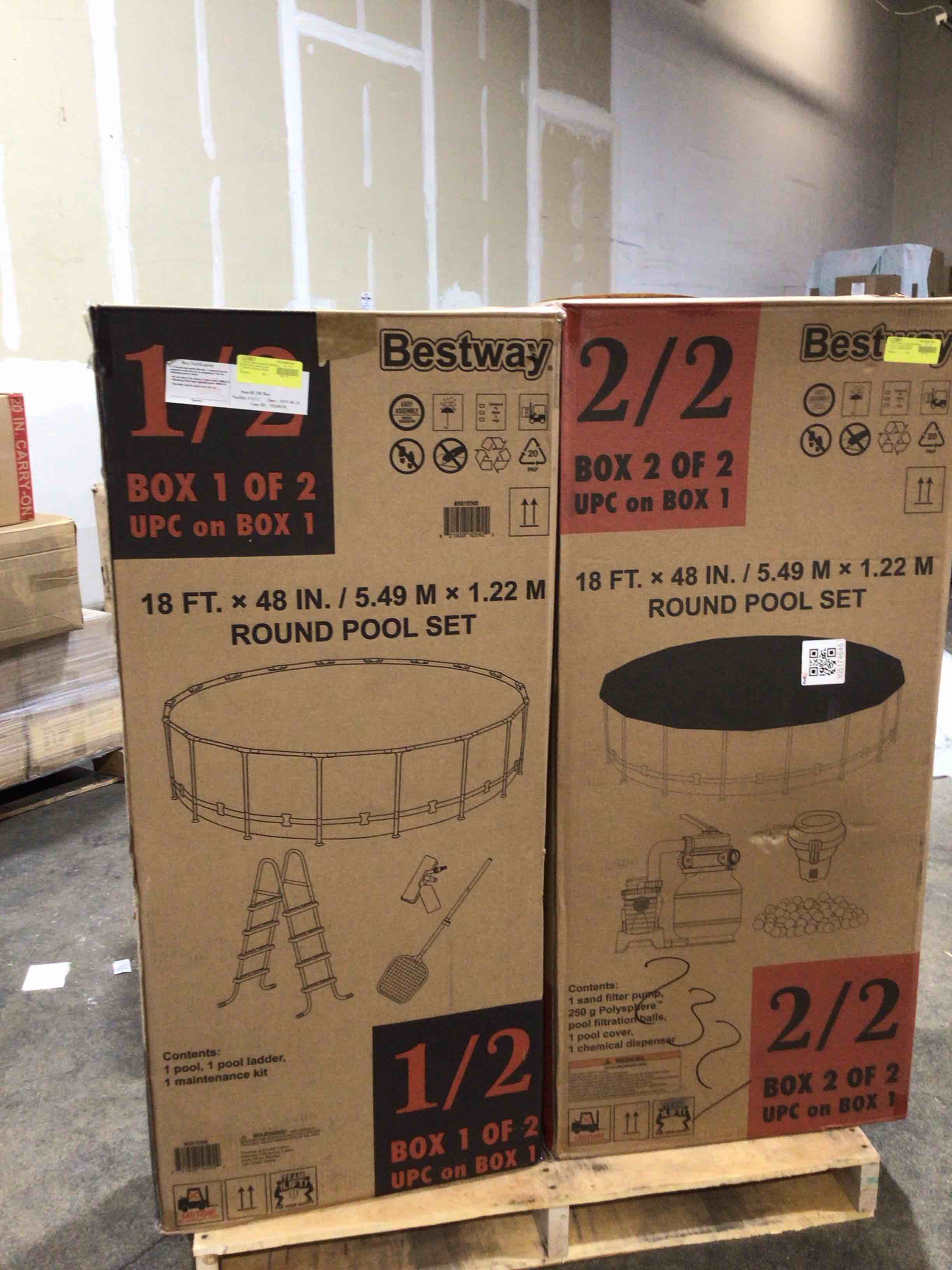 https://s3.amazonaws.com/lotting-images-prod/bidfta/GRA3698505_1754494522915.jpeg
