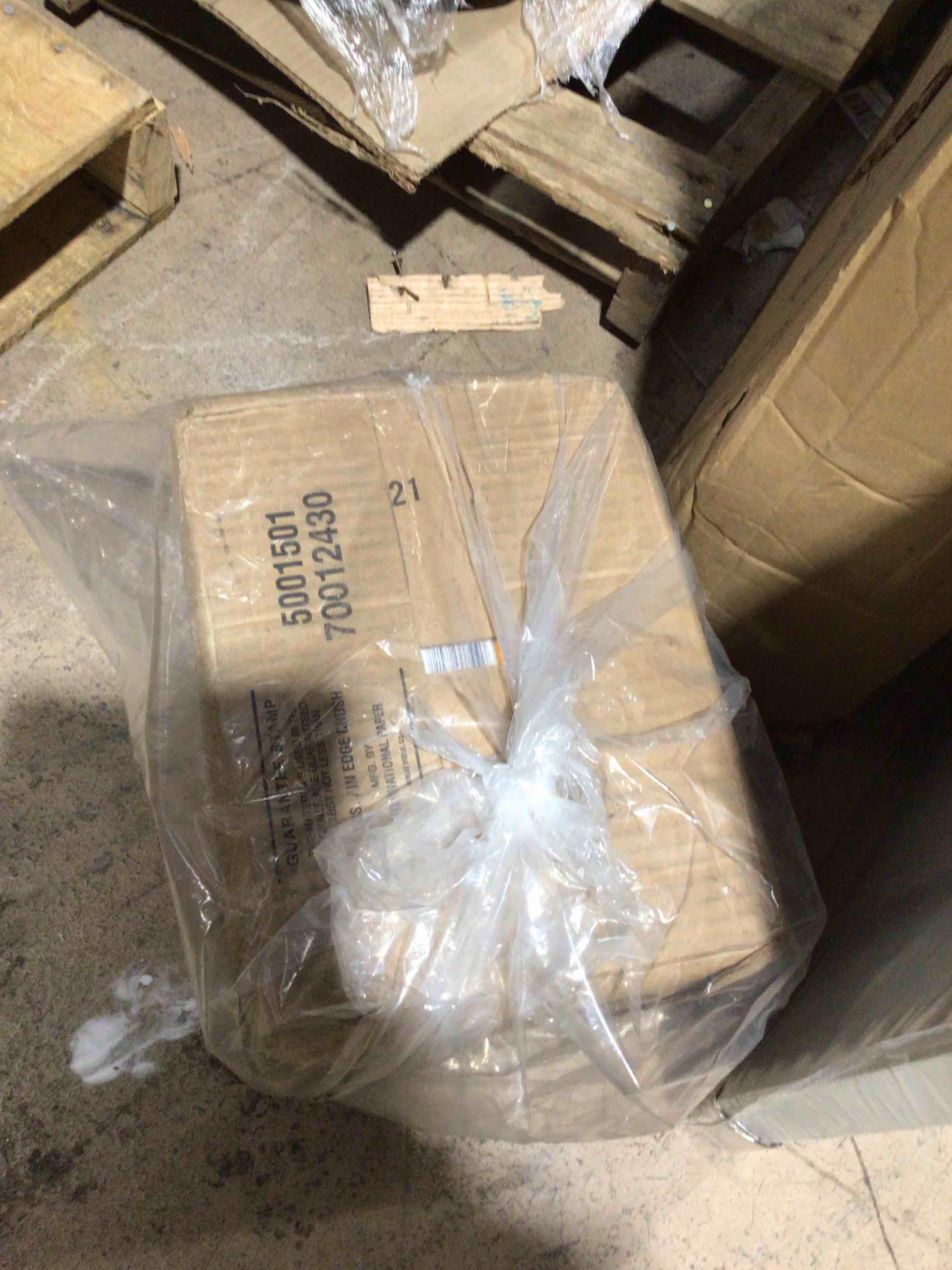 https://s3.amazonaws.com/lotting-images-prod/bidfta/GRA3698530_1754516143483.jpeg