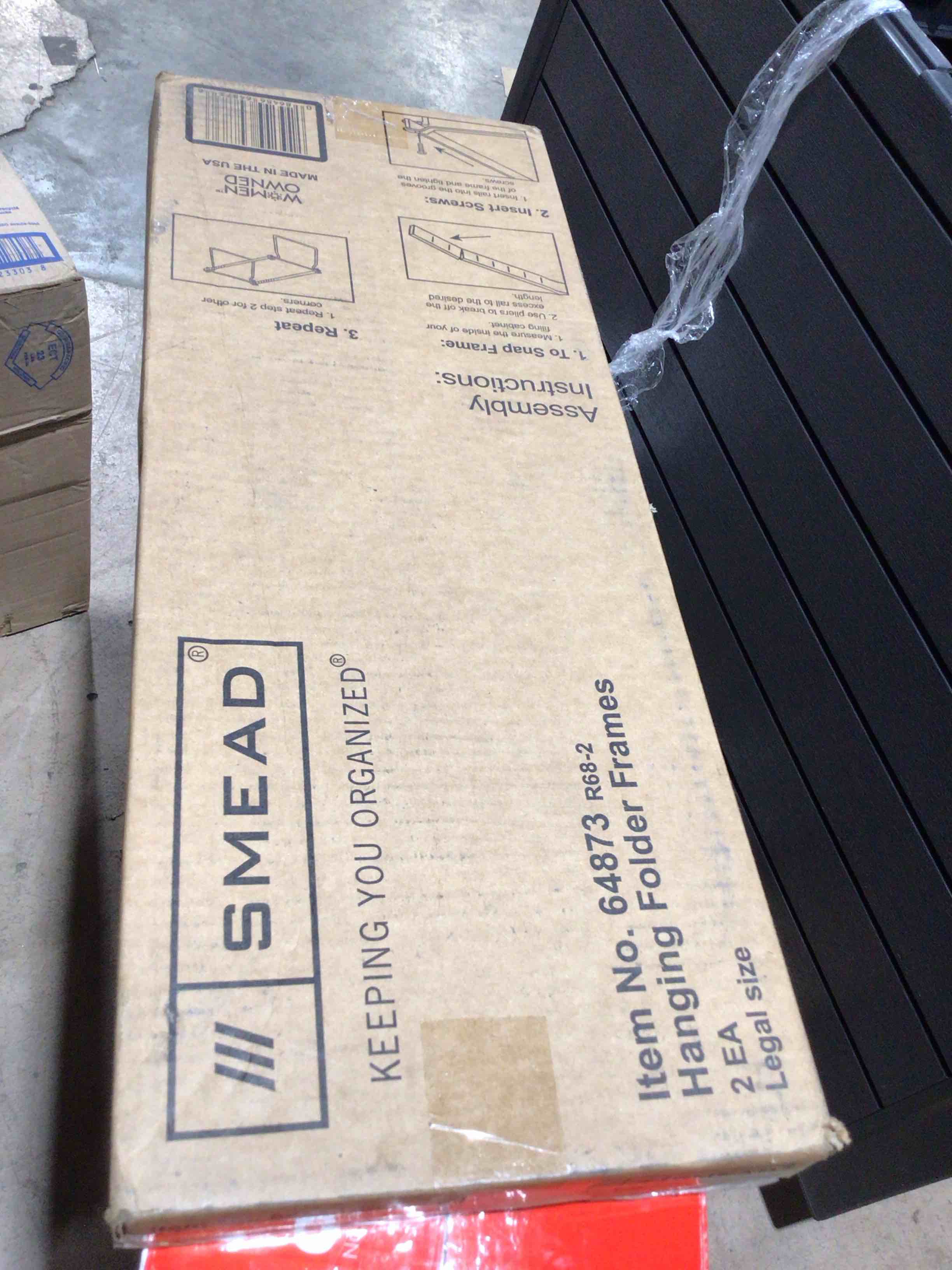 https://s3.amazonaws.com/lotting-images-prod/bidfta/GRA3698535_1754517359041.jpeg