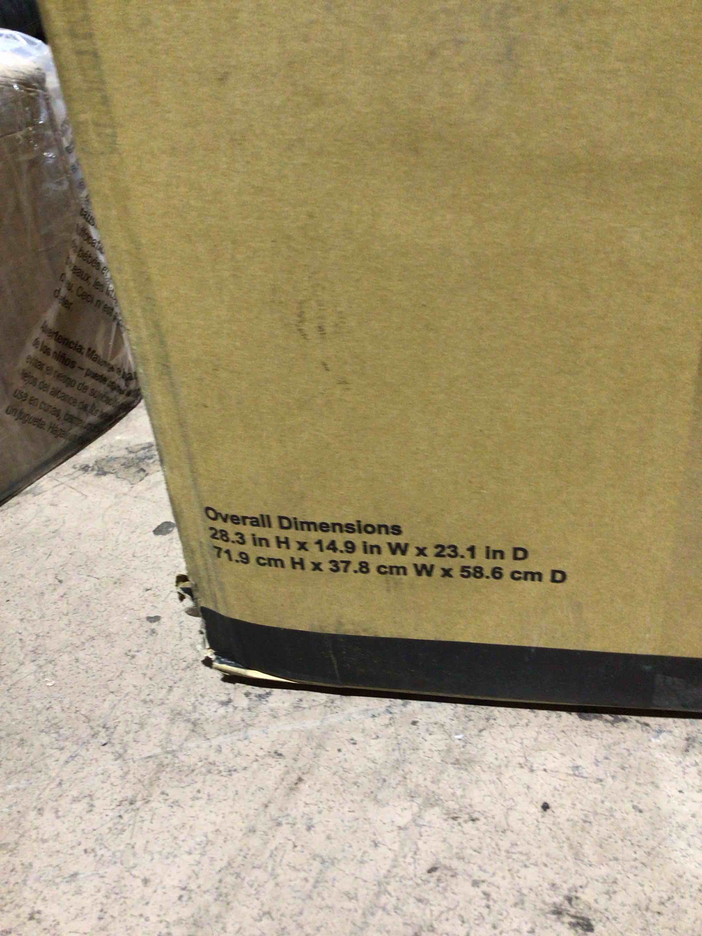 https://s3.amazonaws.com/lotting-images-prod/bidfta/GRA3698537_1754574983485.jpeg