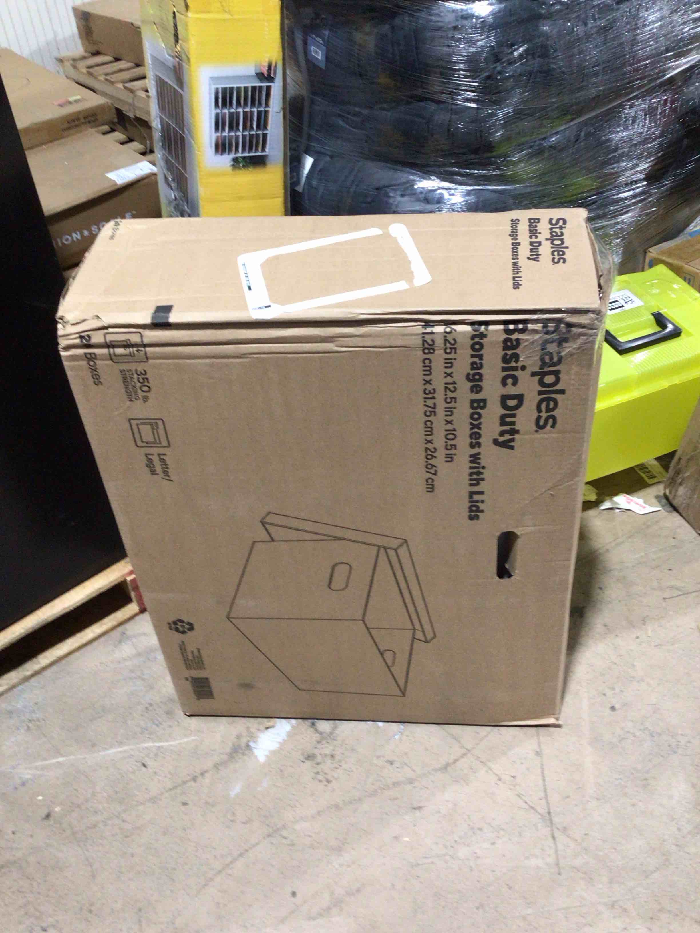 https://s3.amazonaws.com/lotting-images-prod/bidfta/GRA3698540_1754575537840.jpeg