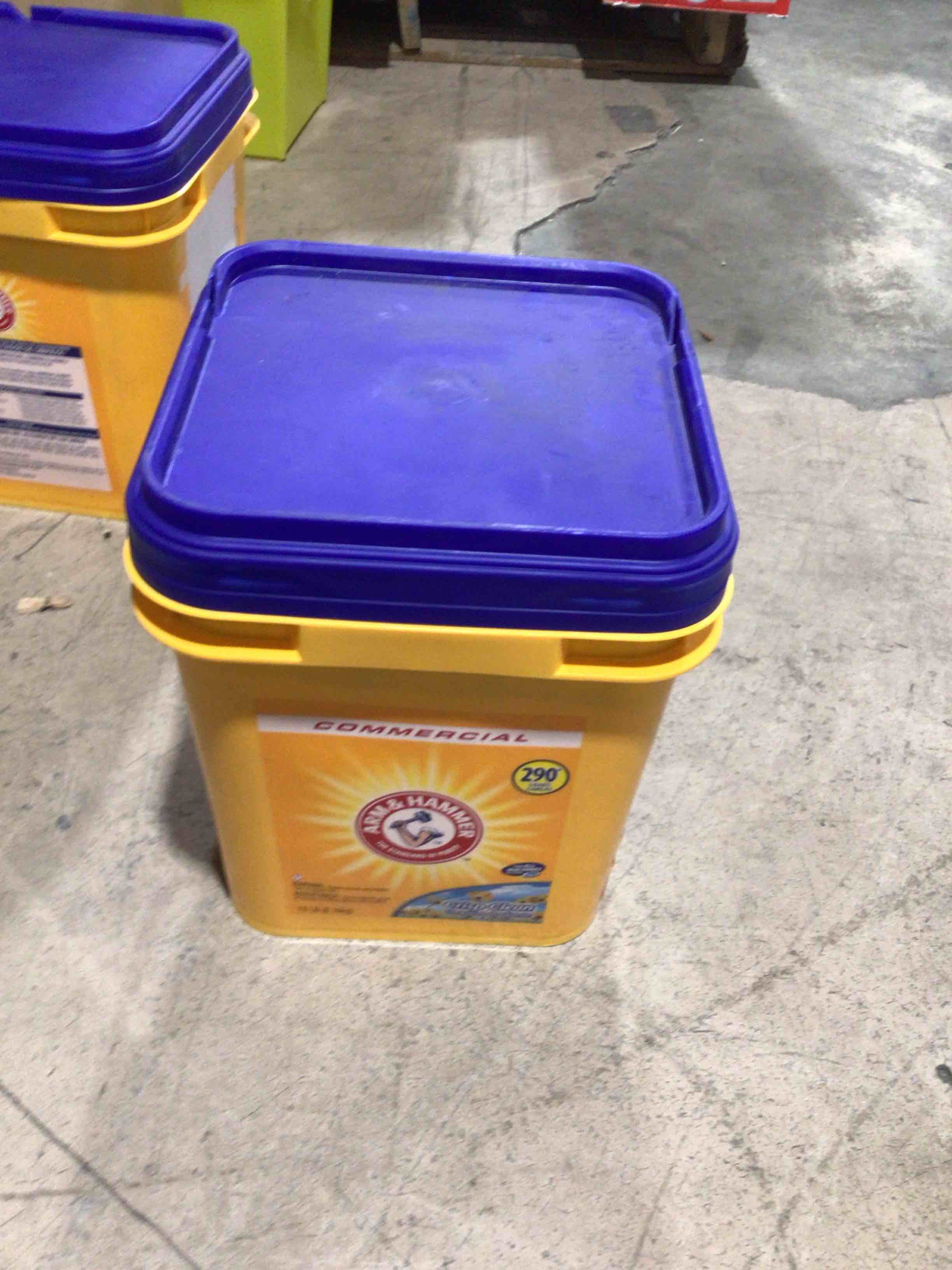 https://s3.amazonaws.com/lotting-images-prod/bidfta/GRA3698548_1754578317318.jpeg