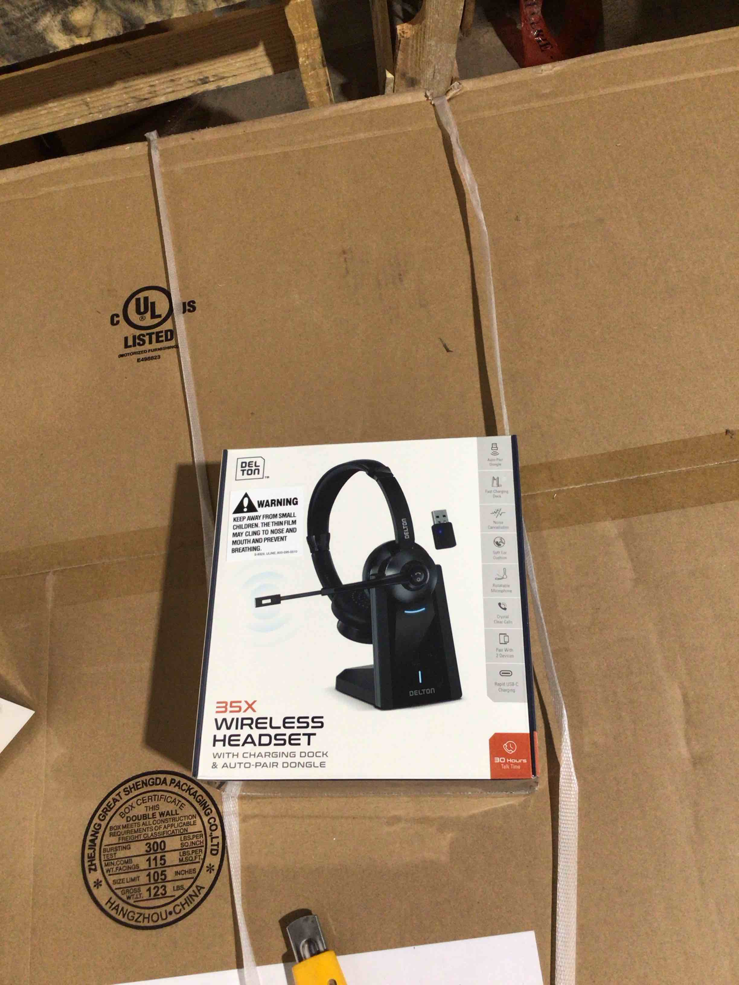 https://s3.amazonaws.com/lotting-images-prod/bidfta/GRA3698552_1754579409582.jpeg