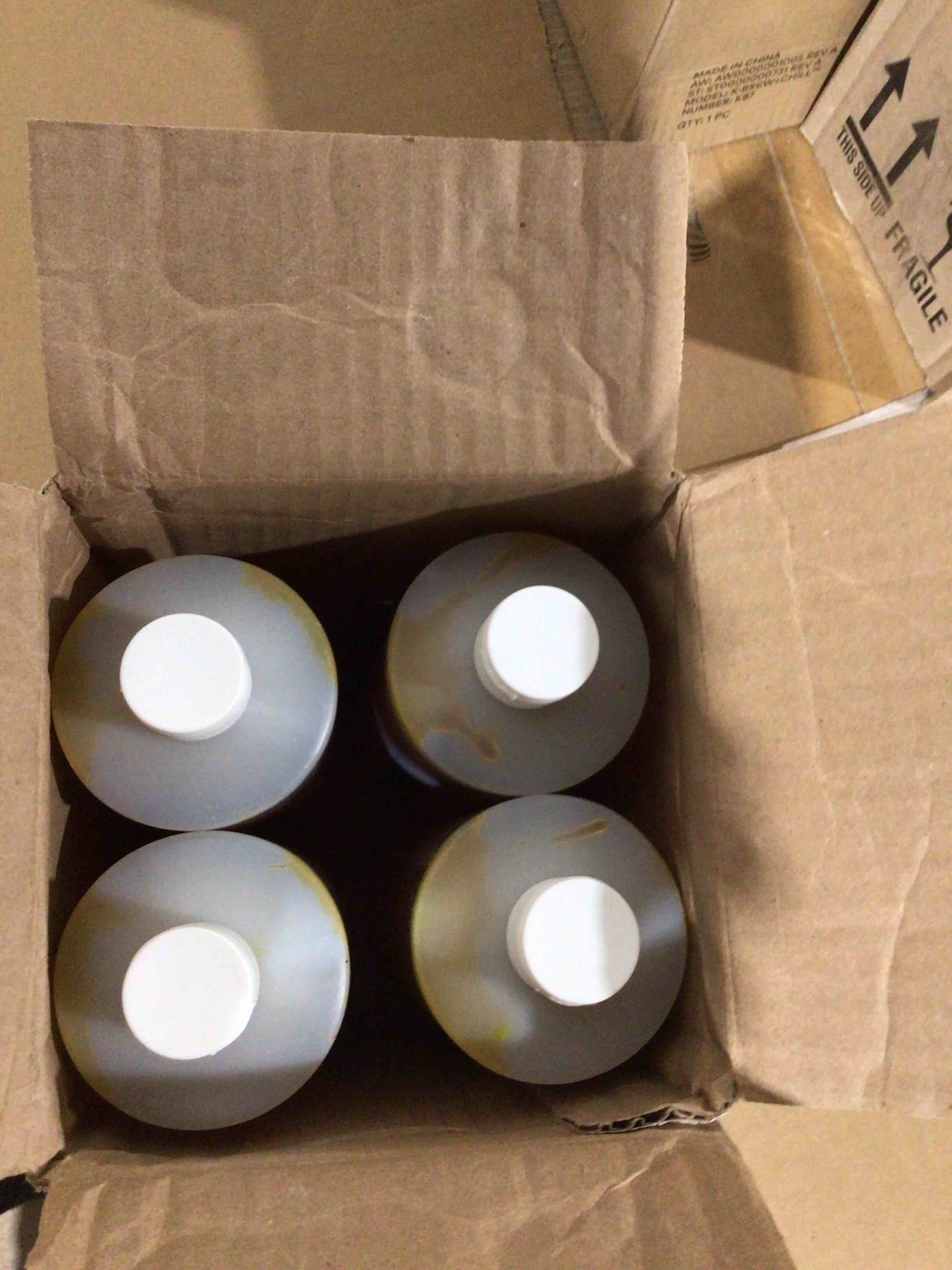 https://s3.amazonaws.com/lotting-images-prod/bidfta/GRA3698556_1754580400713.jpeg