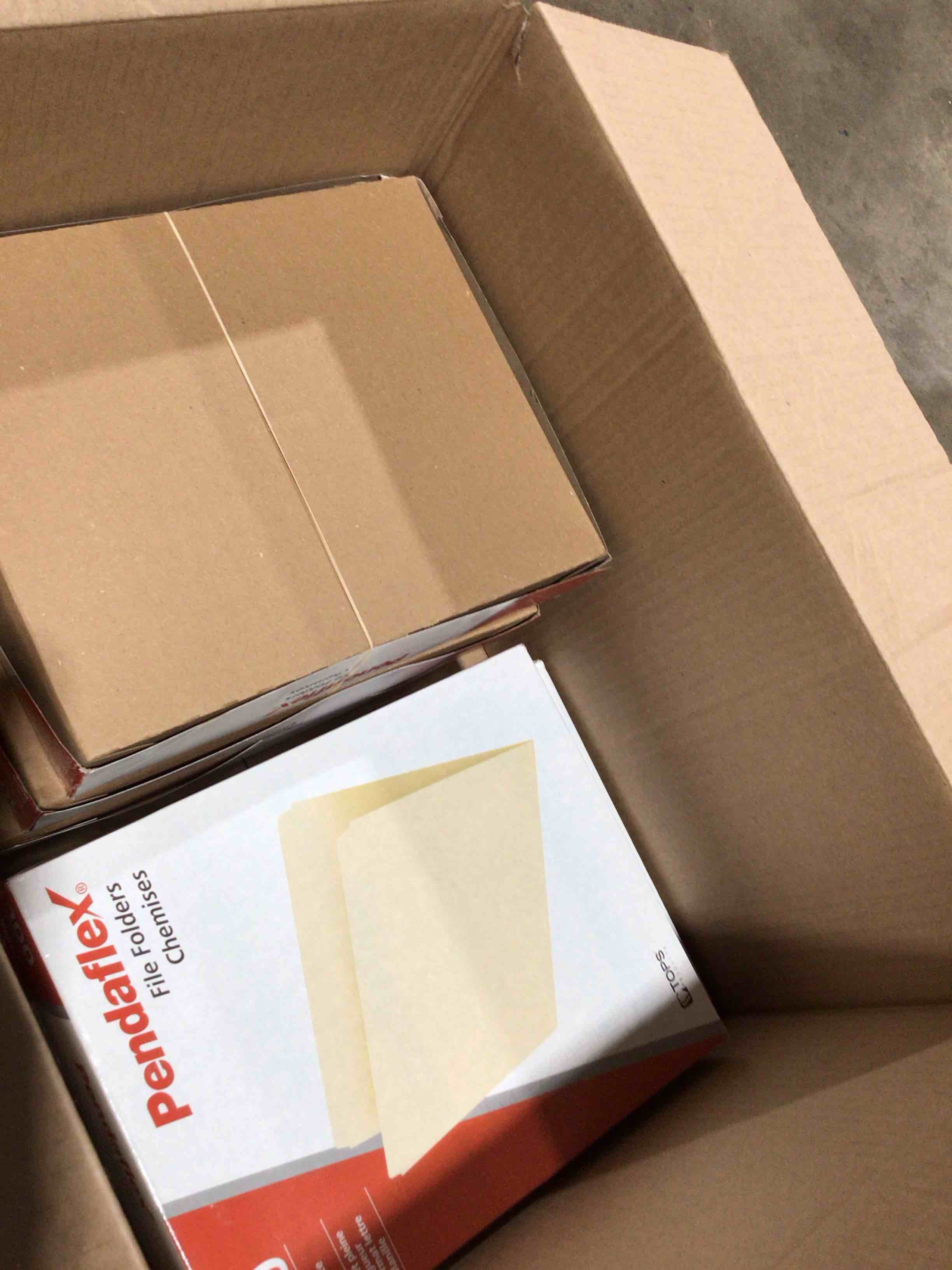 https://s3.amazonaws.com/lotting-images-prod/bidfta/GRA3698609_1754601581769.jpeg