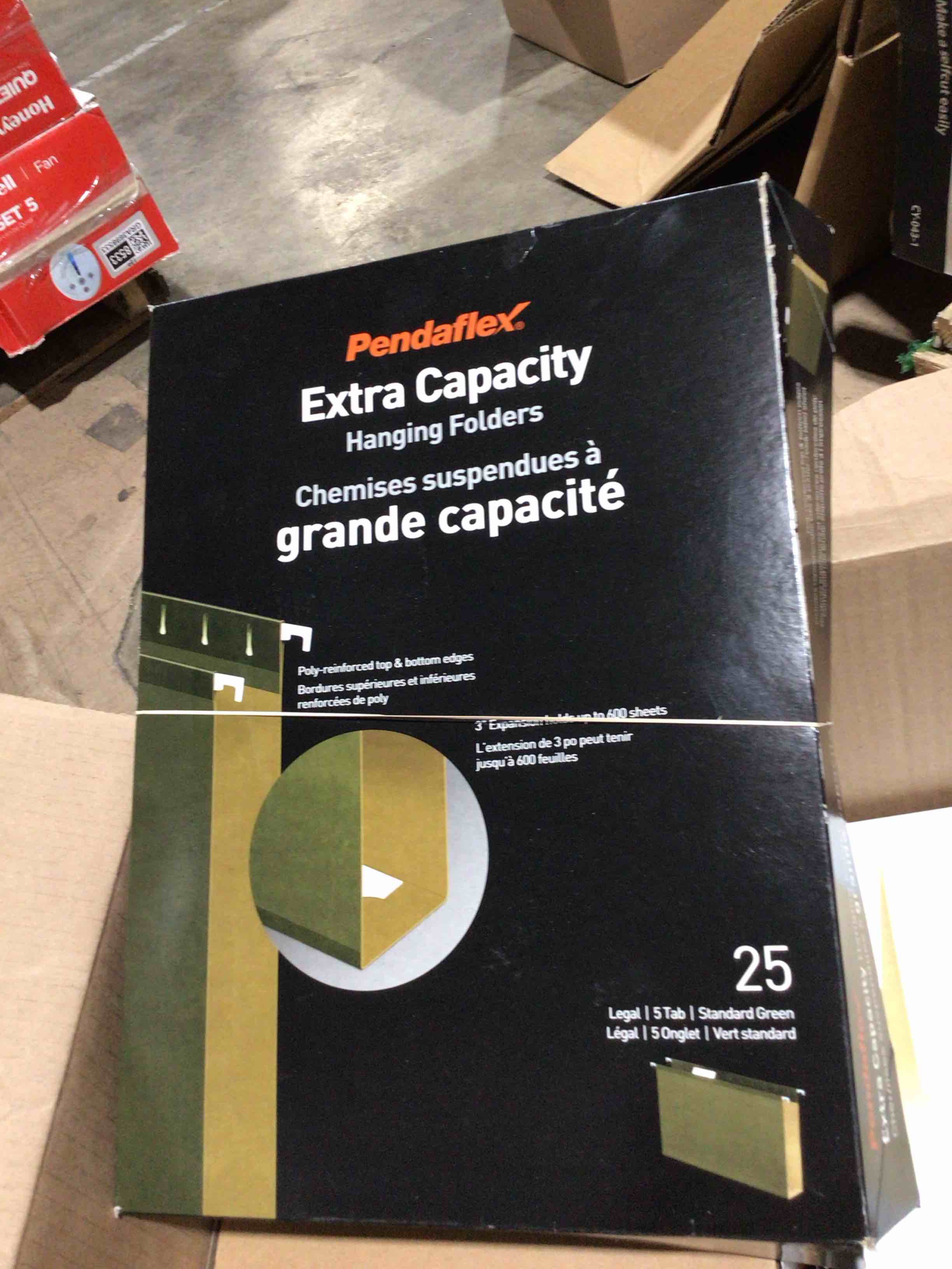 https://s3.amazonaws.com/lotting-images-prod/bidfta/GRA3698609_1754601669979.jpeg