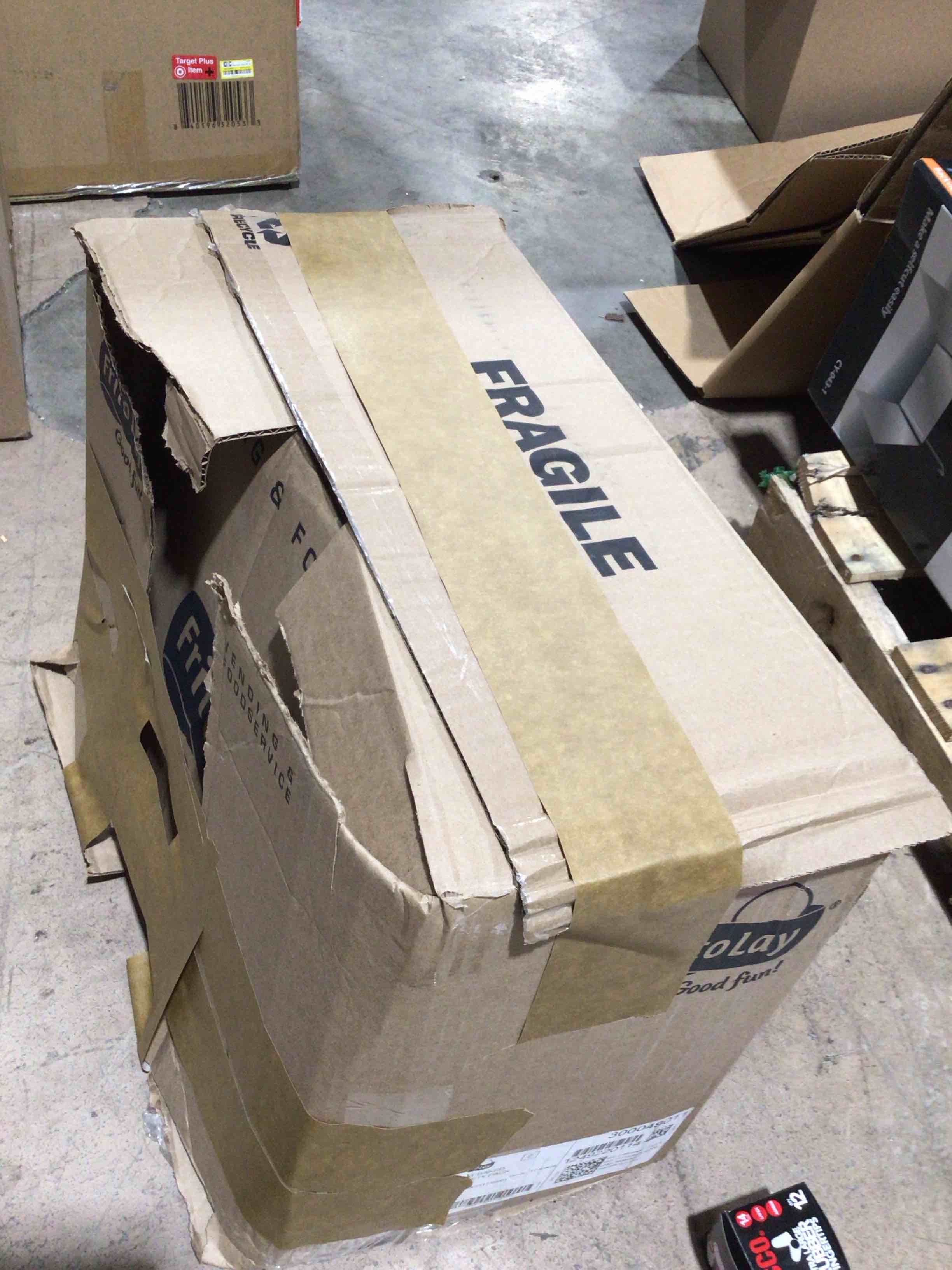 https://s3.amazonaws.com/lotting-images-prod/bidfta/GRA3698610_1754602455357.jpeg