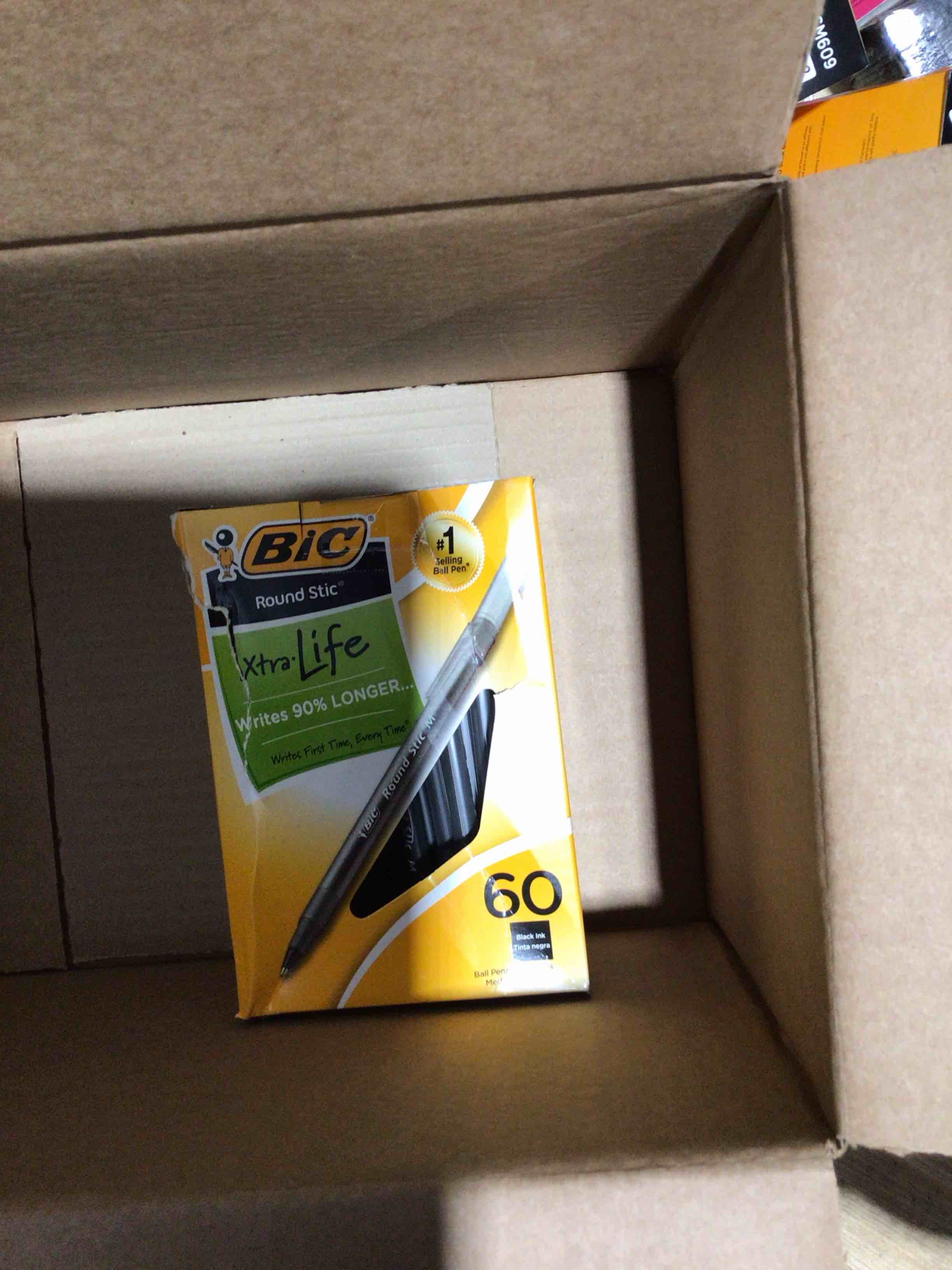 https://s3.amazonaws.com/lotting-images-prod/bidfta/GRA3698630_1754663936925.jpeg