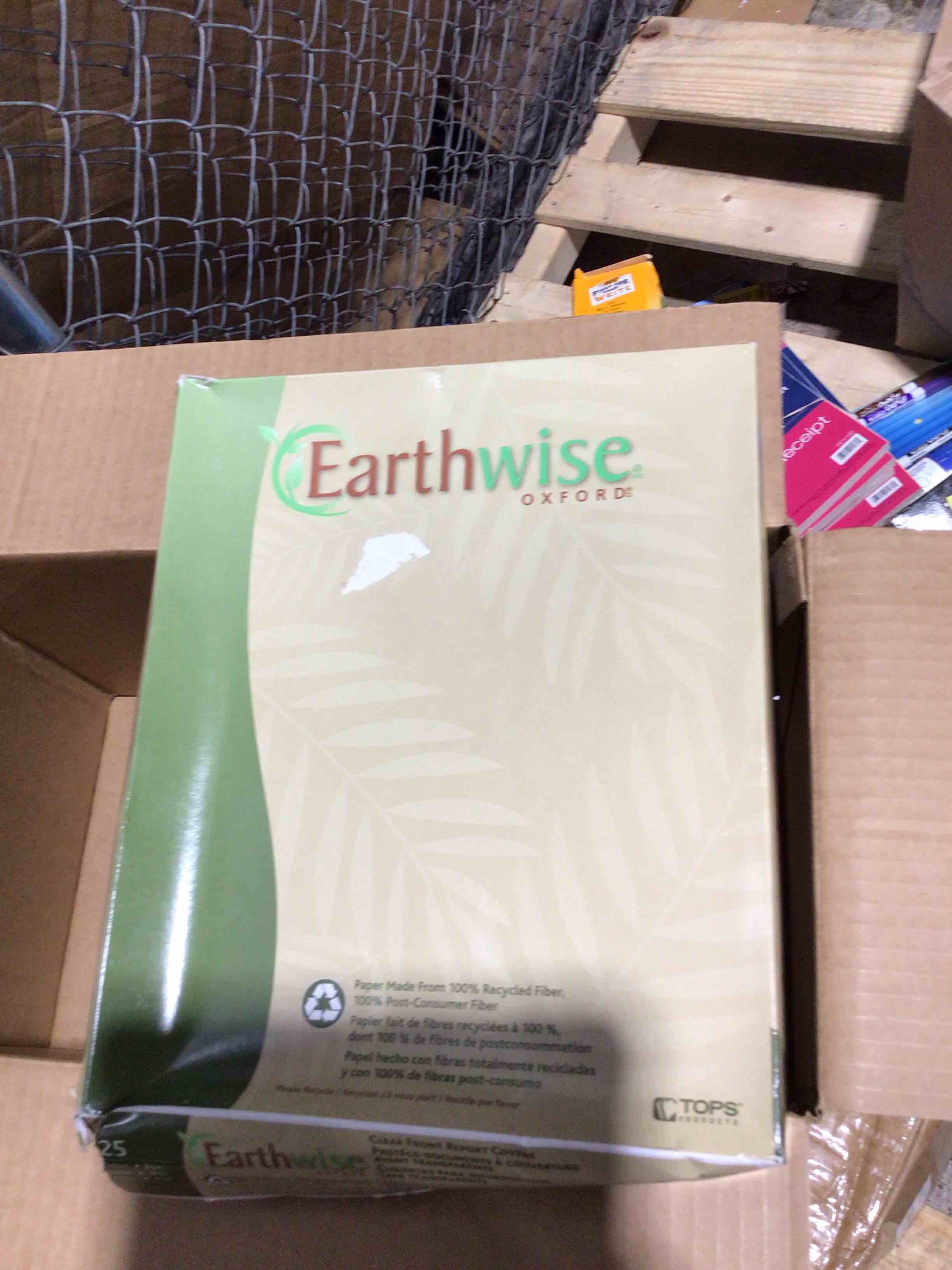 https://s3.amazonaws.com/lotting-images-prod/bidfta/GRA3698631_1754664190412.jpeg