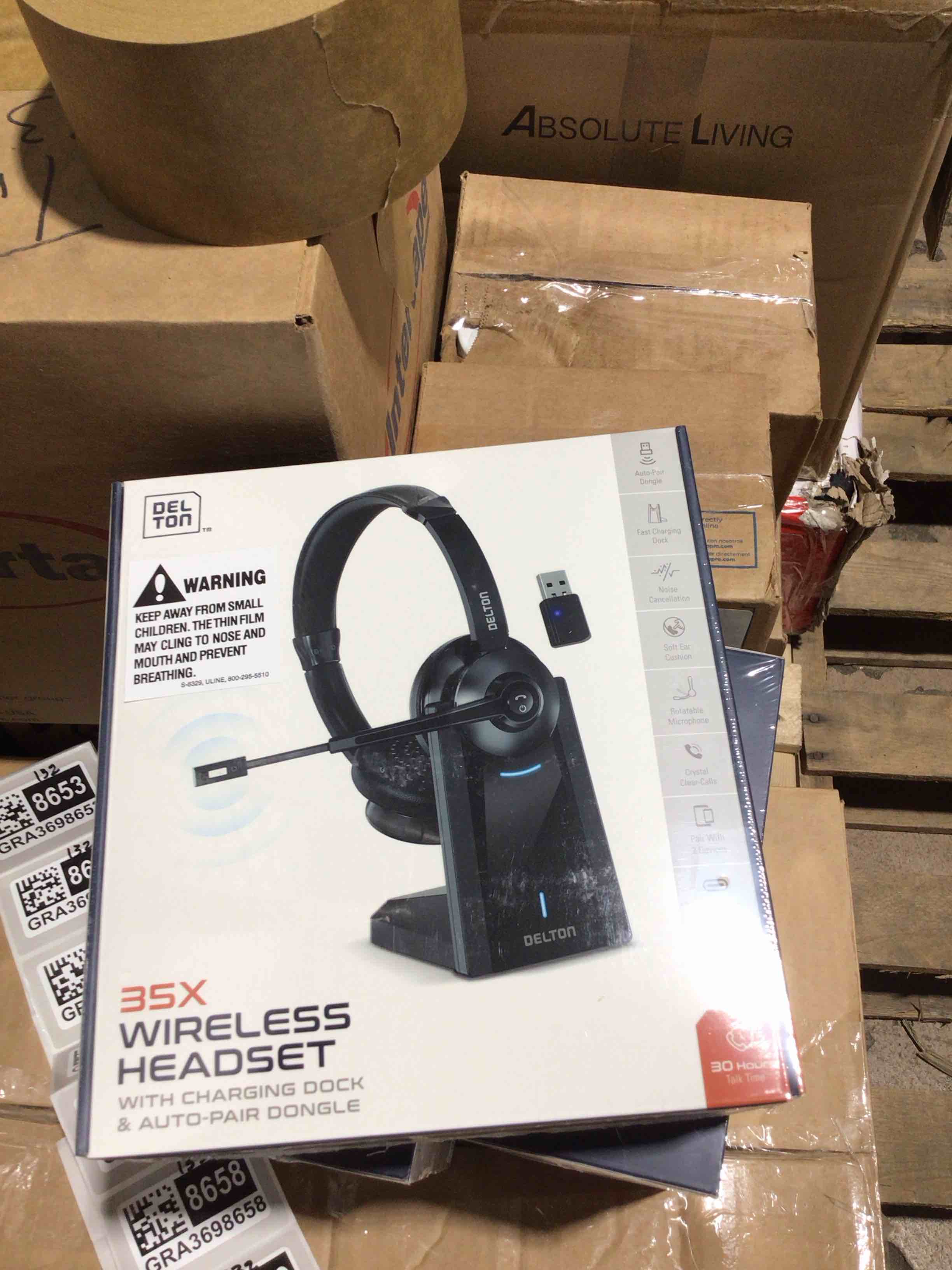 https://s3.amazonaws.com/lotting-images-prod/bidfta/GRA3698653_1754673585972.jpeg