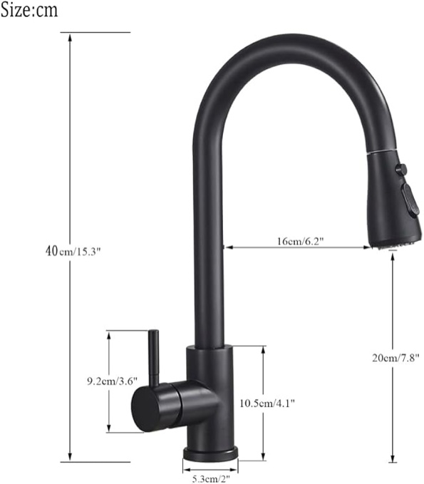 https://s3.amazonaws.com/lotting-images-prod/bidfta/GRA3698691_1754688419409.jpeg